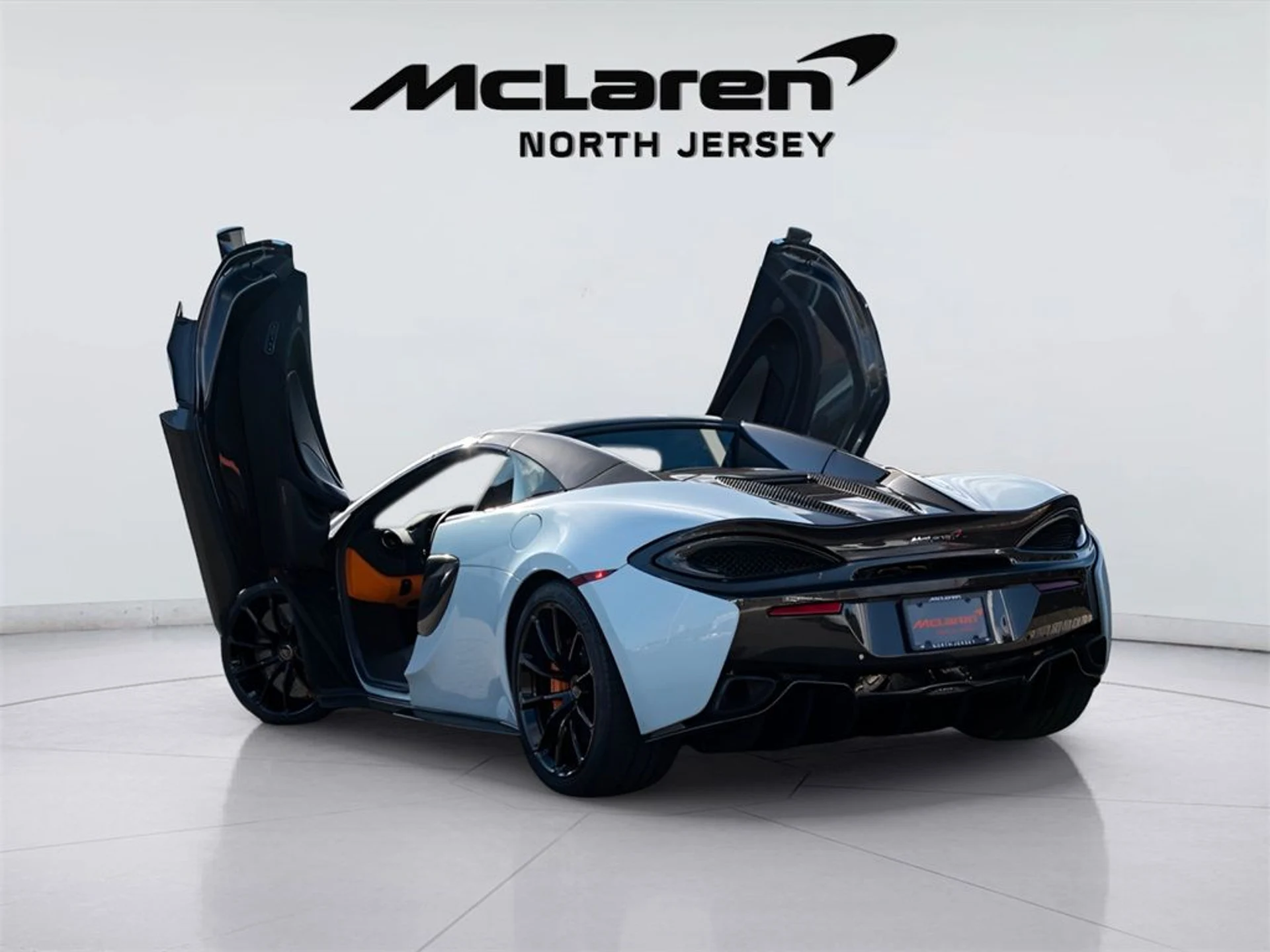 mph016_651681341_image_18_d98bc6ed4c