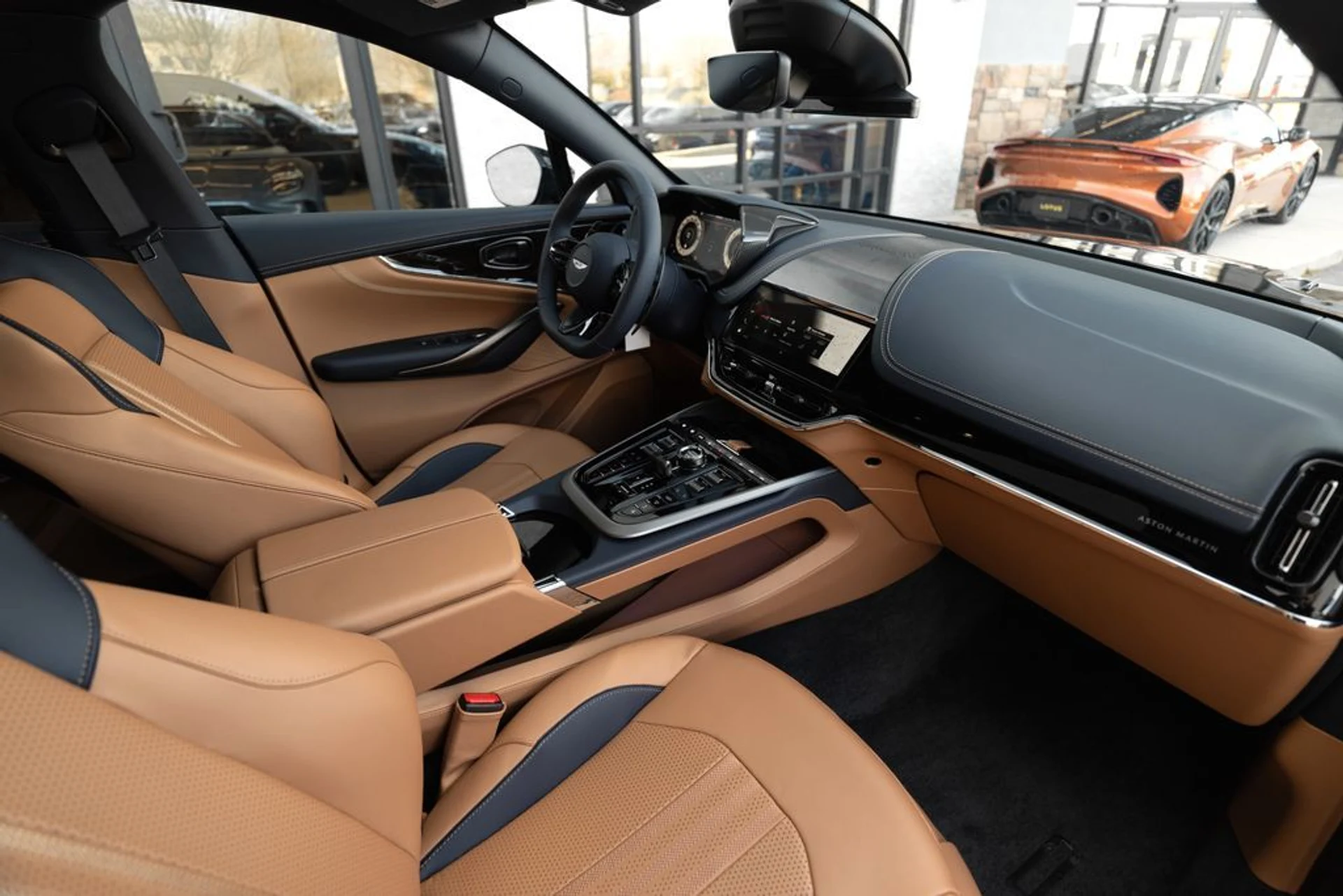 mph016_652032102_c6ca71e104f3a8ff271c81c42109414ax_2873f14b1f