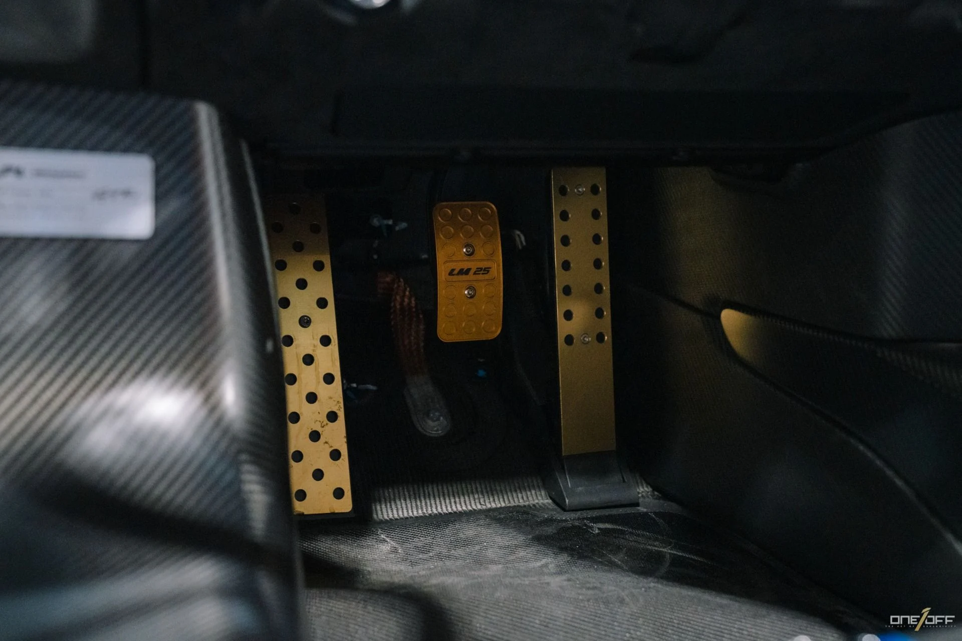 mph016_652553120_Used_2022_Mc_Laren_765_LT_Spider_GTR_LM_25_Lanzante_1_of_1_800000_MSRP_CPO_Warranty_1761344316_9a5b1eb77f