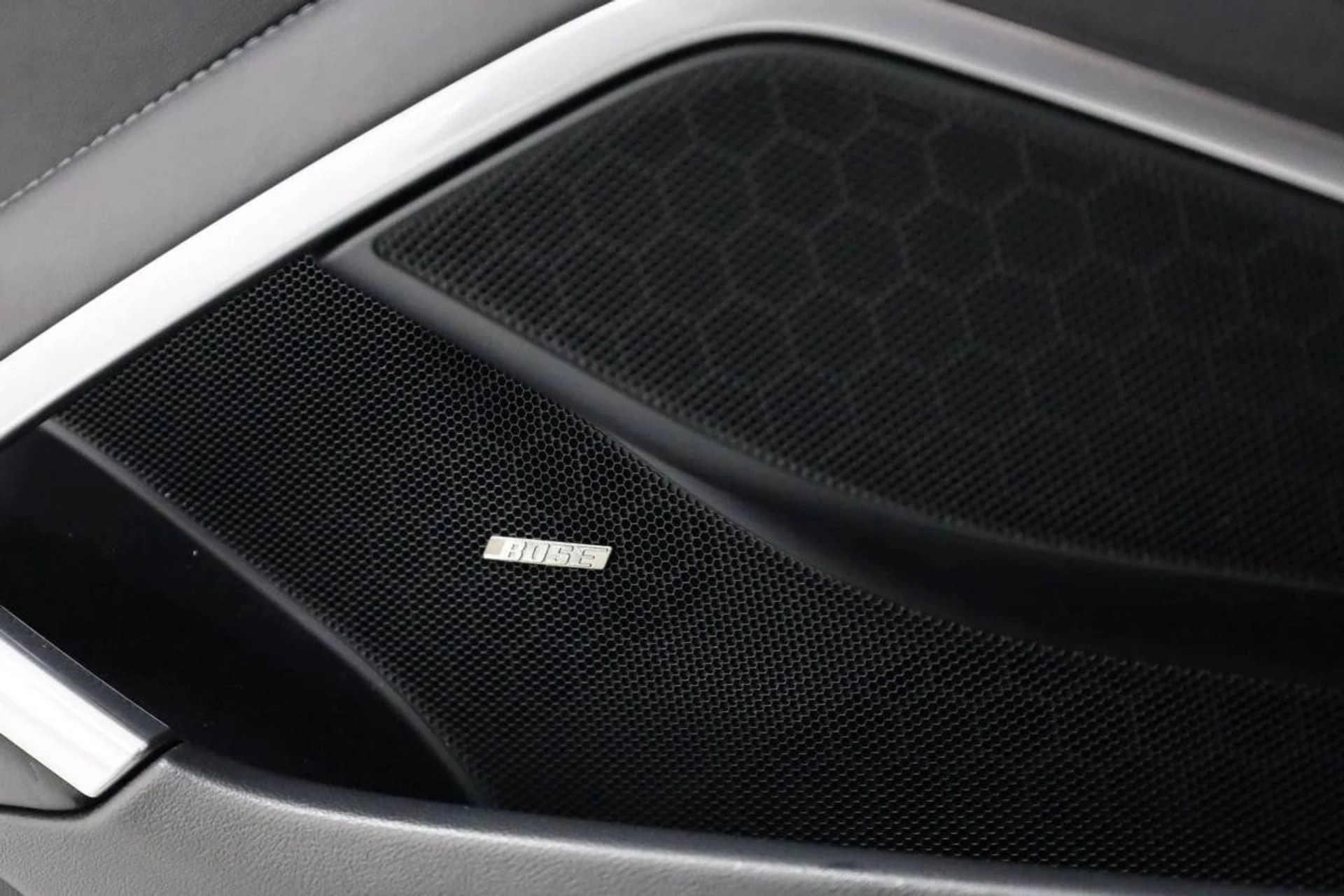 mph016_652730526_f6042bd017ecc1056337427e21985697_ffdf01119d