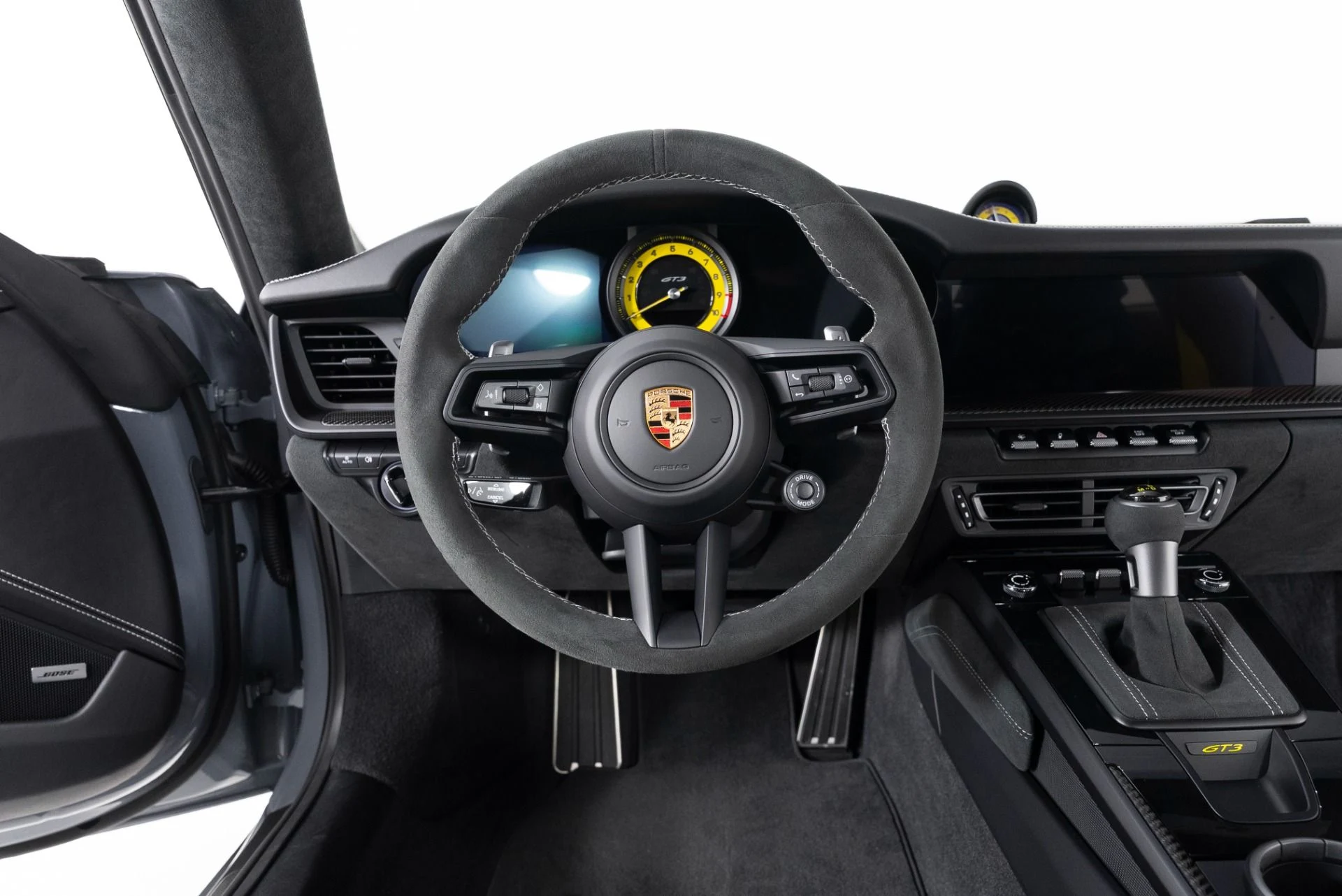 mph016_653088716_Used_2024_Porsche_911_GT_3_1754693122_2d8ad6479b