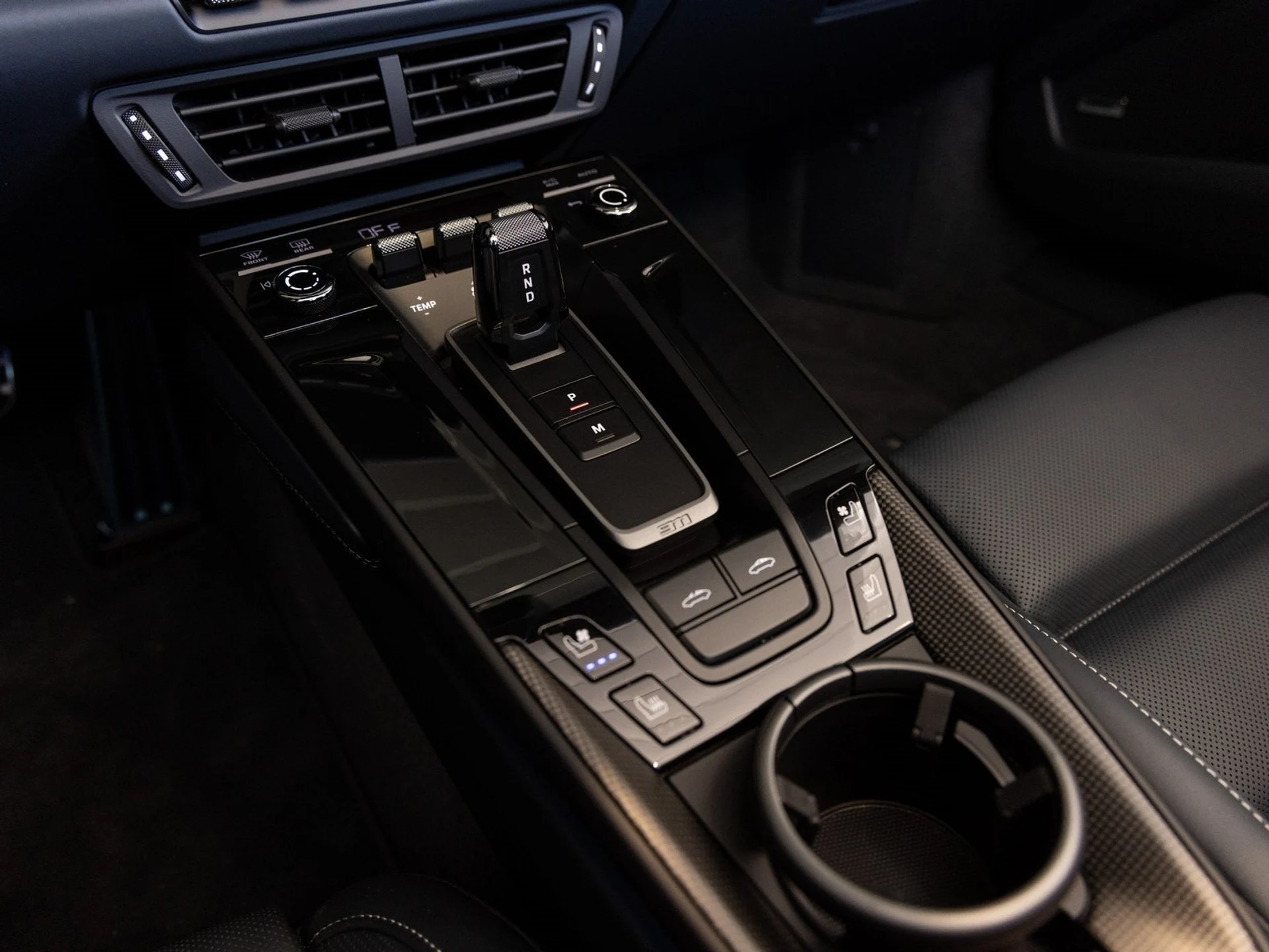 mph016_653220432_17_cafd2ce3ea