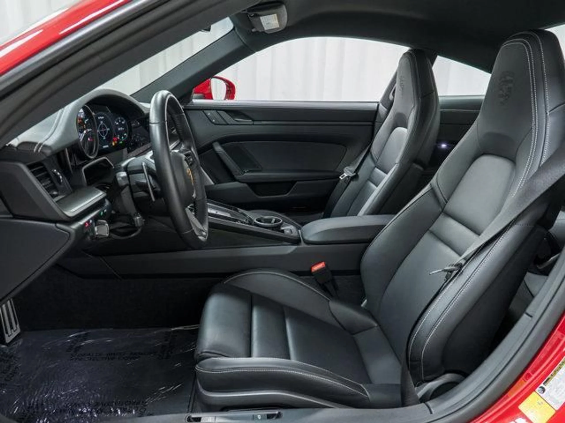 mph016_653254002_vioyzn_E06d7_K_Pn22_XO_Ano8rr_BJI_629deffe5d