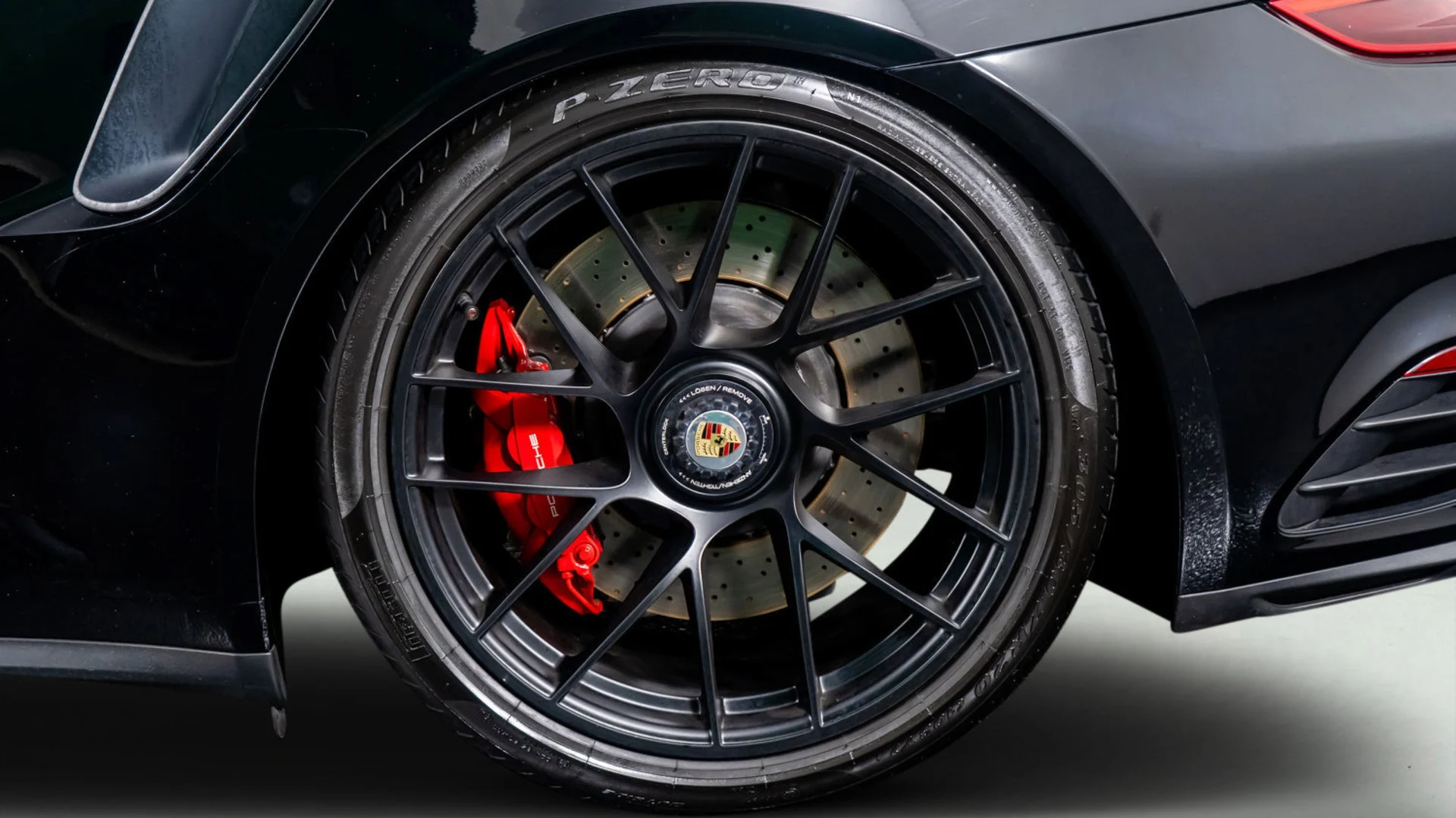 mph016_653262615_content_homenetiol_com_2000017_2275072_0x0_ec1a0580720443a8b39c52a4ab37af1f_9d2500fc37