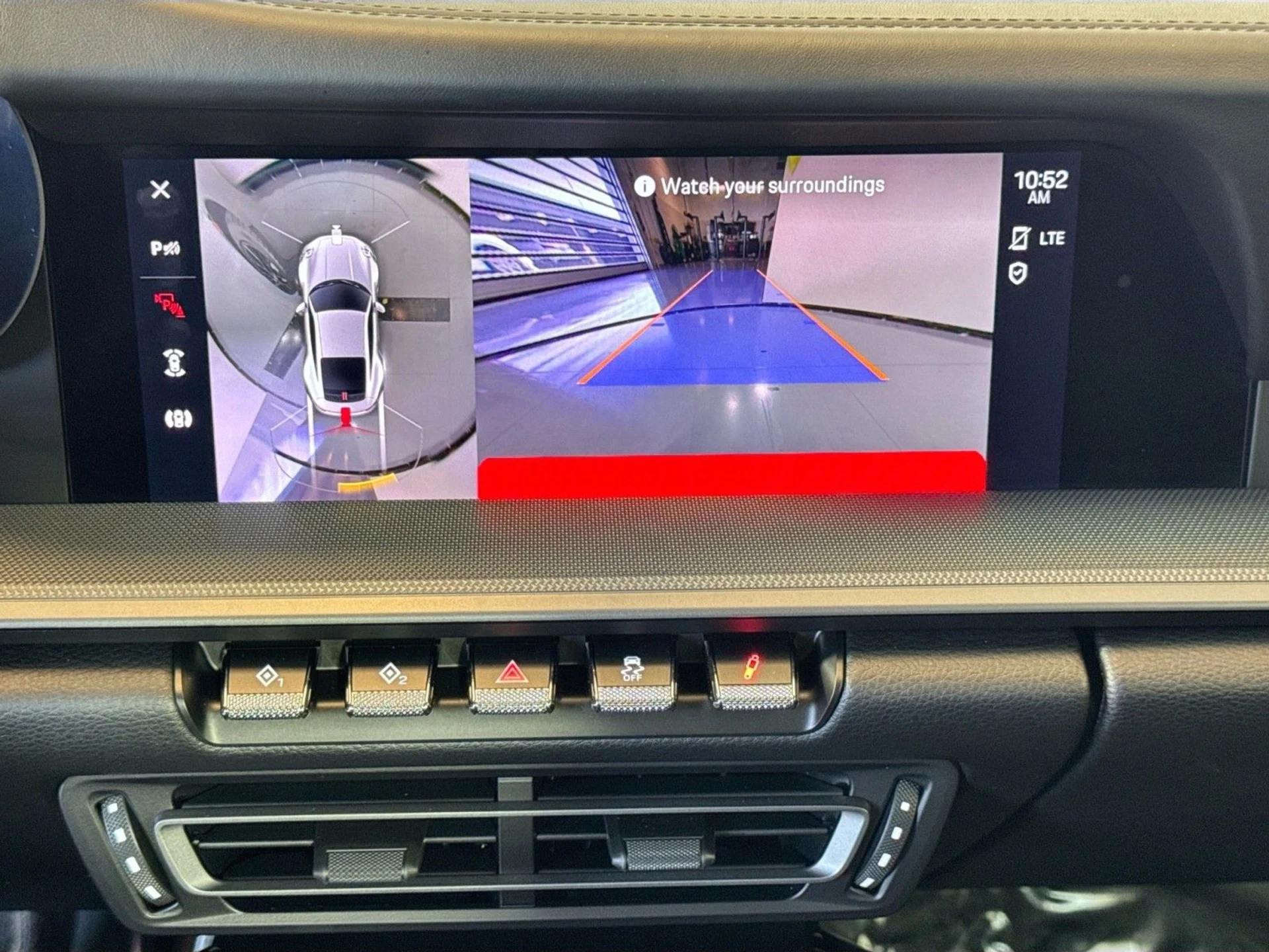 mph016_65344688_8954755c96c6ee5b1a07b03b63e7b88c_d71481bed2