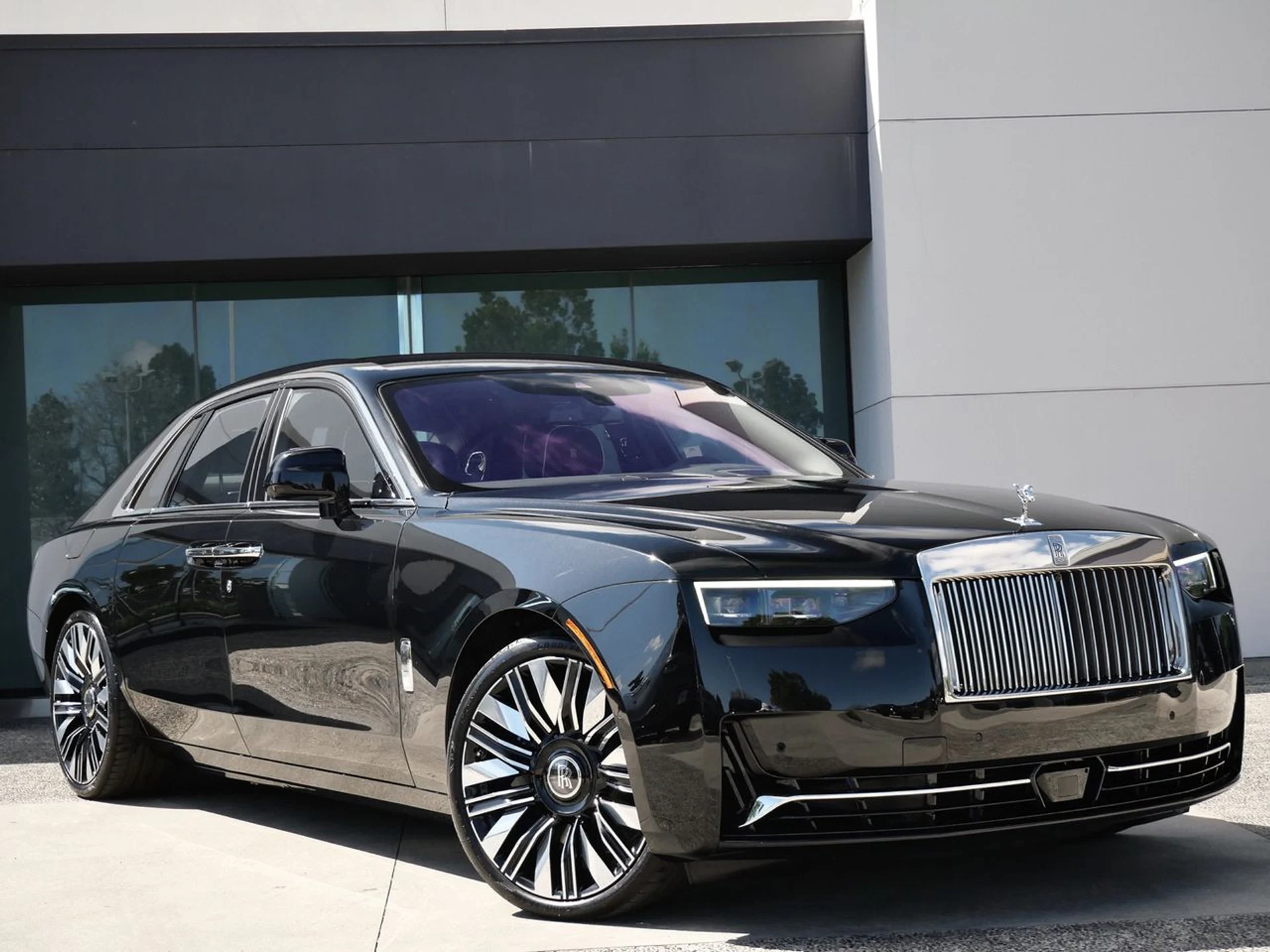 mph016_653620835_2cf9d6f90c3be690f8a1596fd44c72b1x_38dc014421