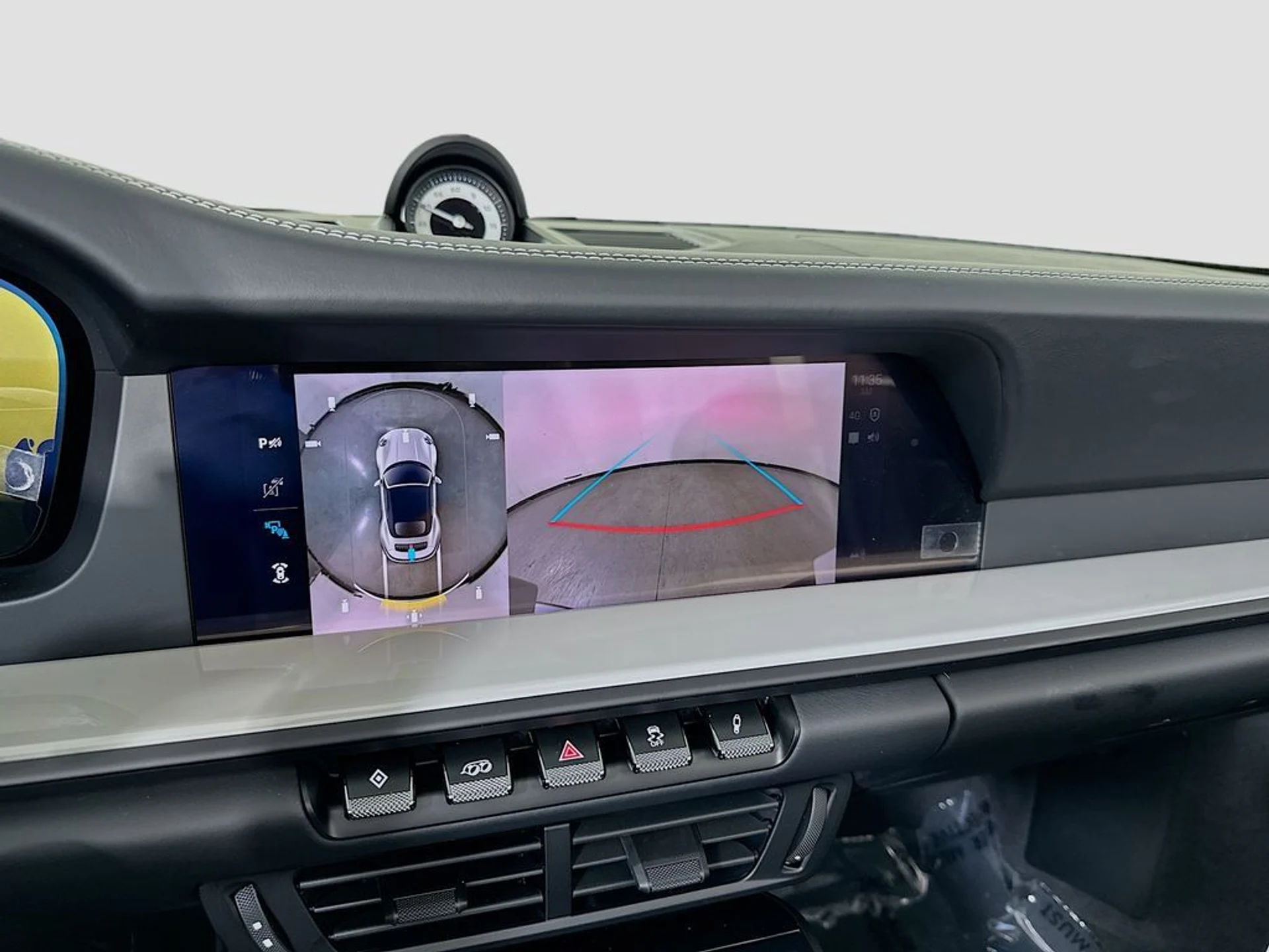 mph016_653622417_7f4f0b998ee611fac94a620d900b8e5cx_19989c7916