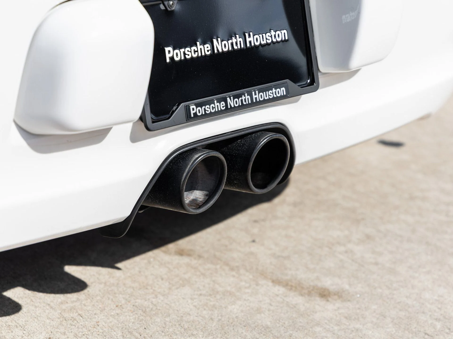 mph016_654035822_17_eb73abf1df