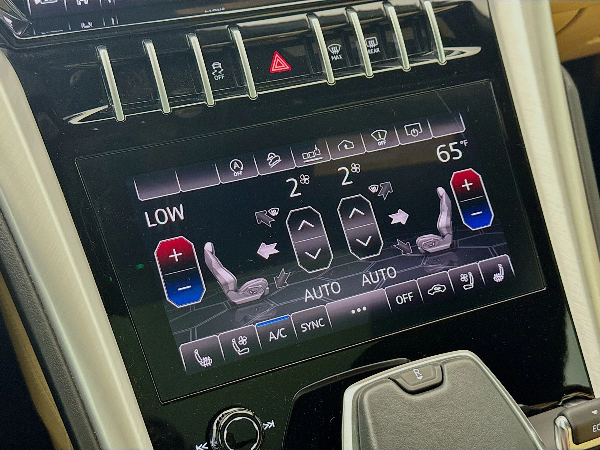 mph016_654163568_3c0a94d86c28a1be2af49af62a81a07bx_cfa5877b2b