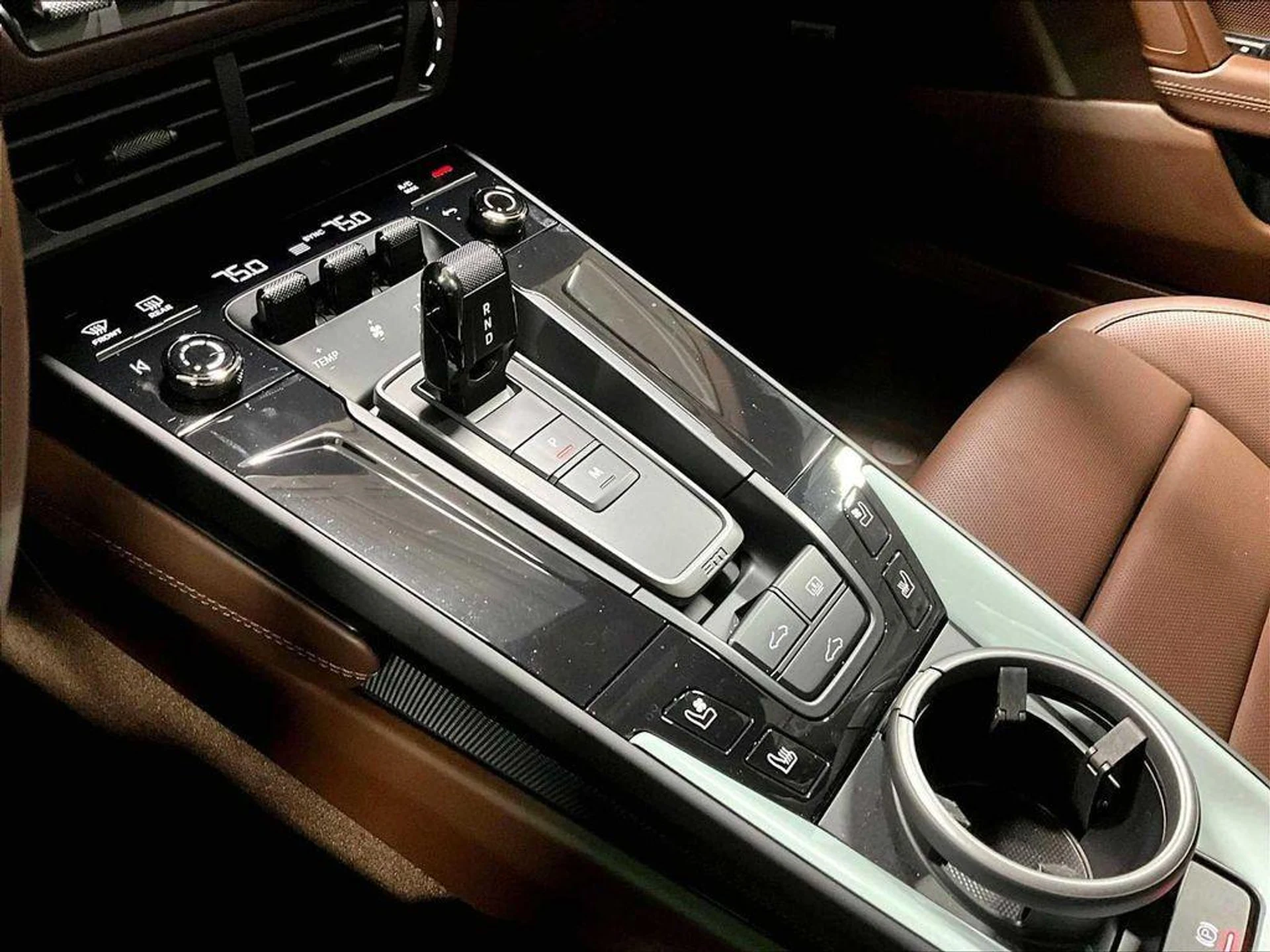 mph016_654254151_Y_Ri_S3_Gtw9_Ug_K_Cfb_BBZ_Eong97bn_I_85cc88dfda