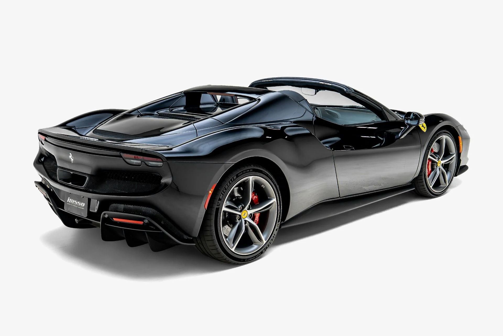 mph016_654286936_Used_2024_Ferrari_296_GTS_1784751471_60a2f20c77