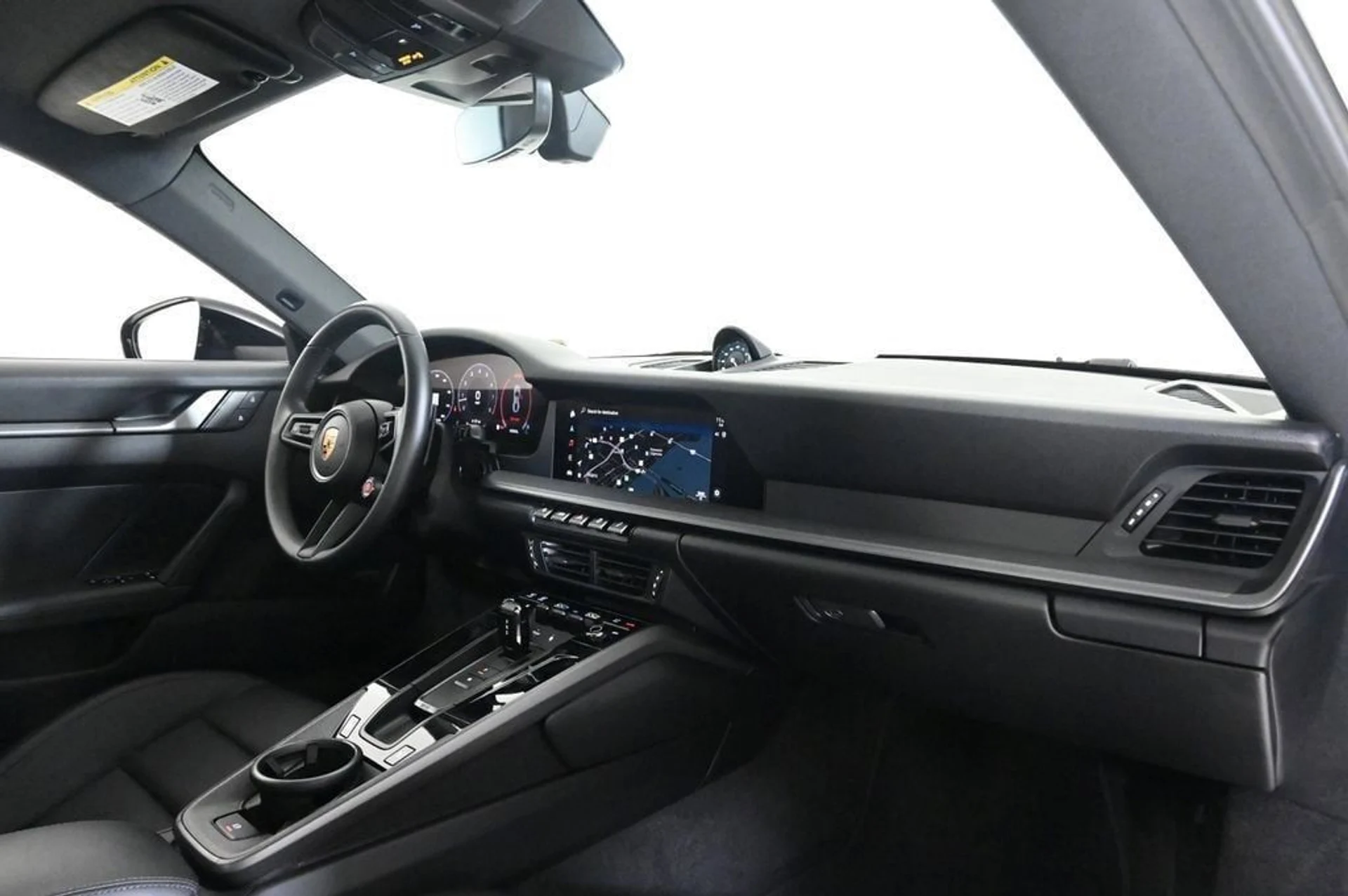 mph016_654569753_79764947081342ebb700ee11c4a4075c_bc5280096f