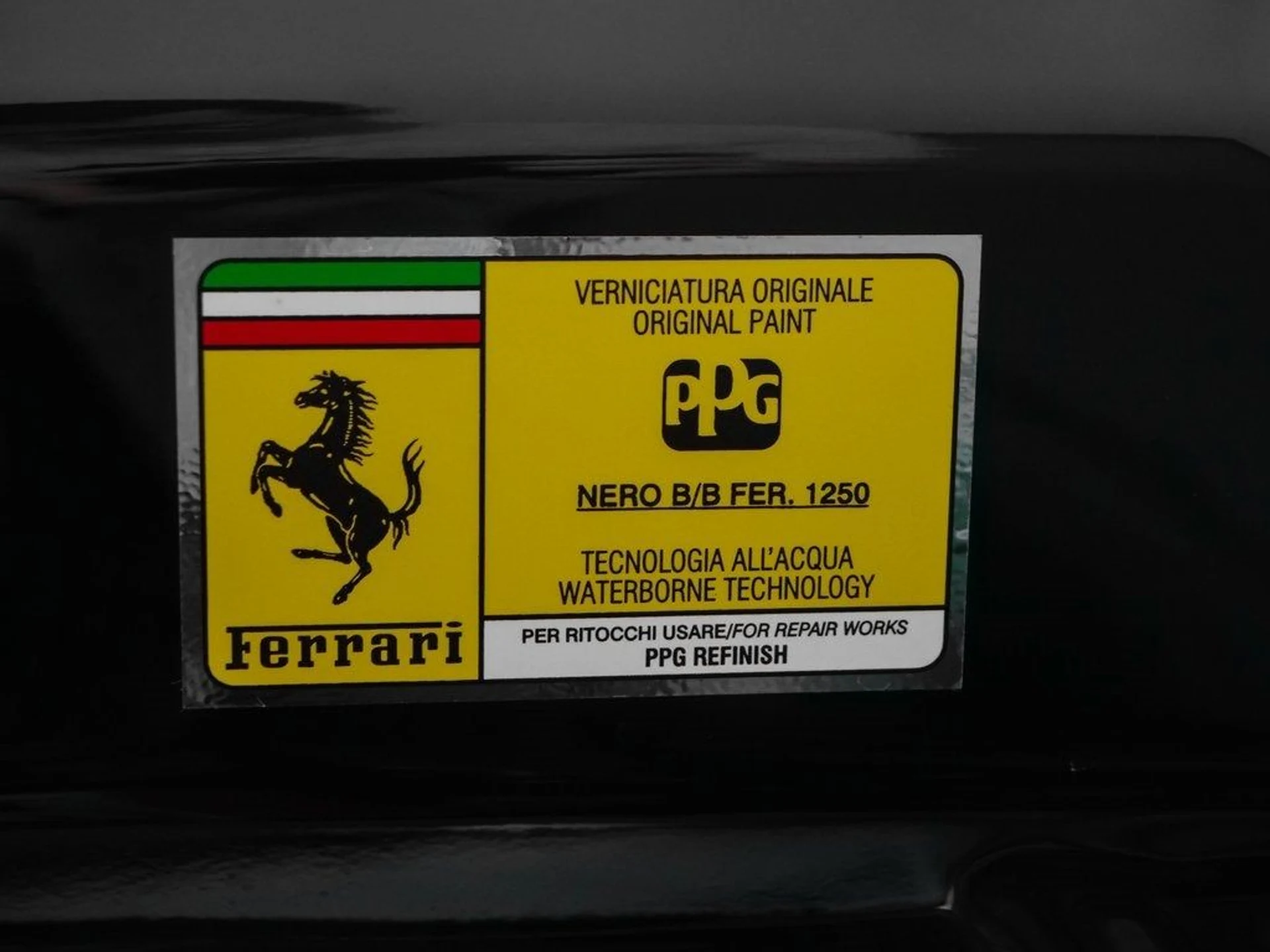 mph016_65486479_17_7812a386e4