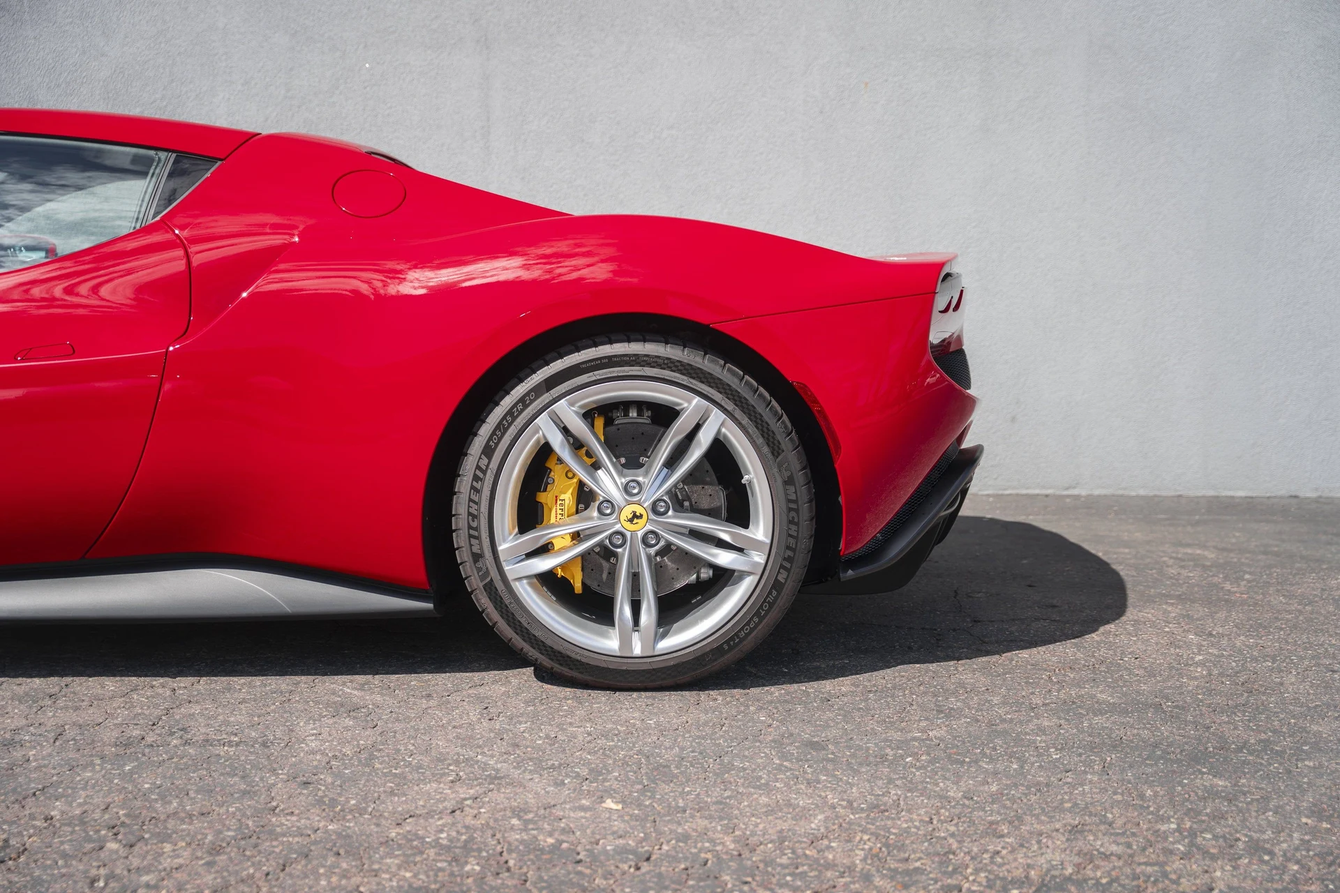 mph016_654867751_164b220d49b44ed68e9311a8b08667eb_79d800afe5