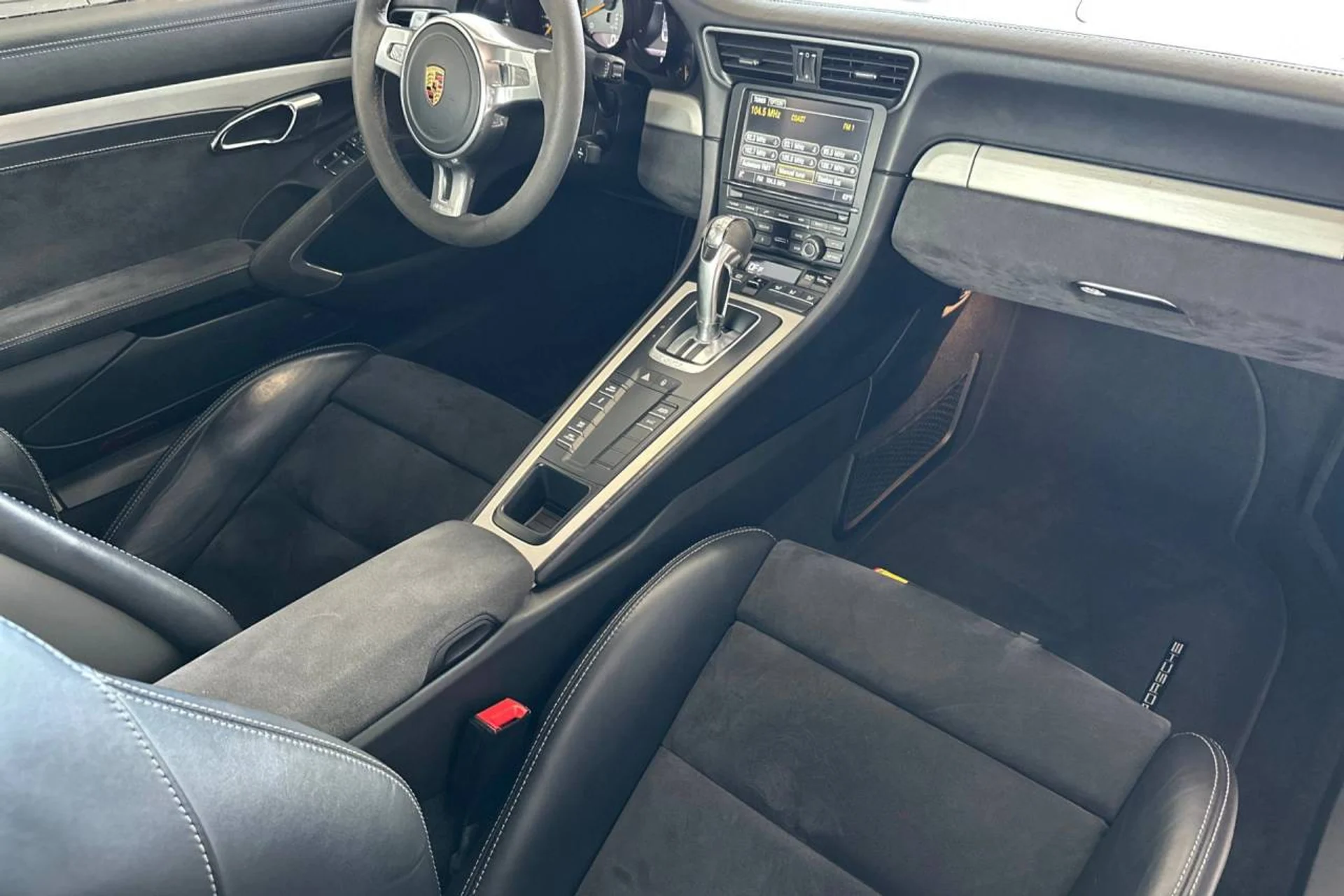 mph016_655132677_1280_5b21bd07b9