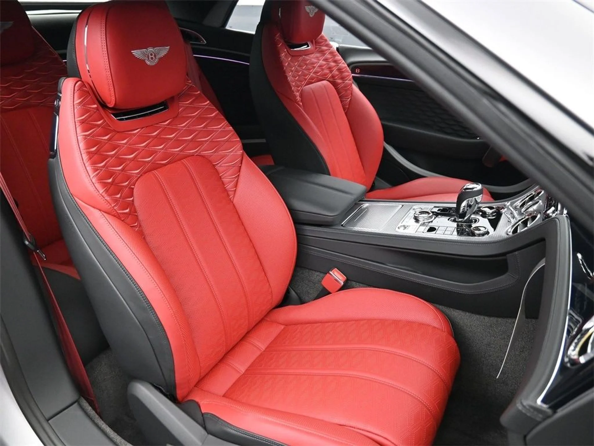 mph016_65520246_0ec8a5c26f2b98b0d89ee4aa5e330103x_3982714c0f