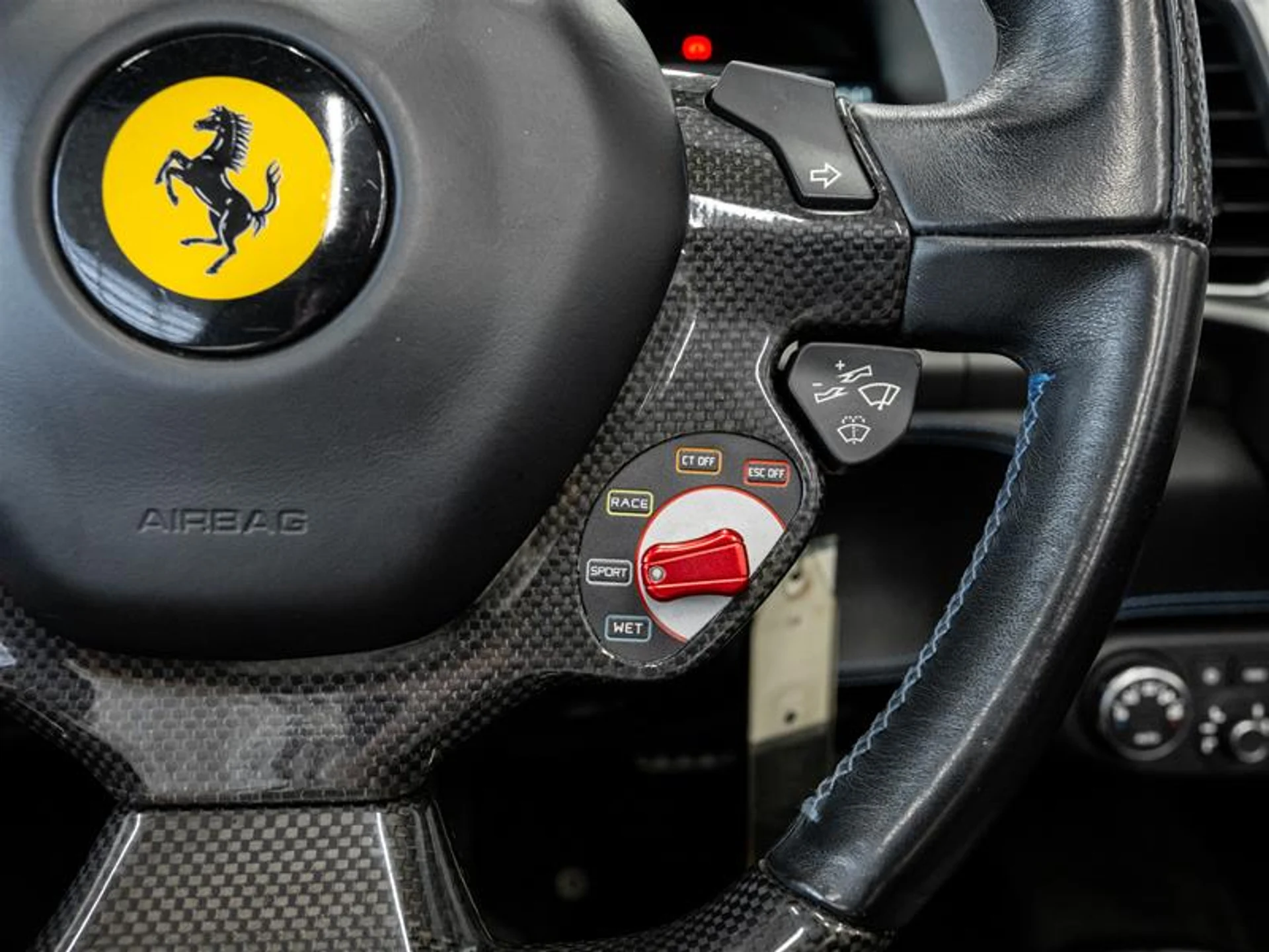 mph016_656394295_11907772_1640334156_db3df6e099