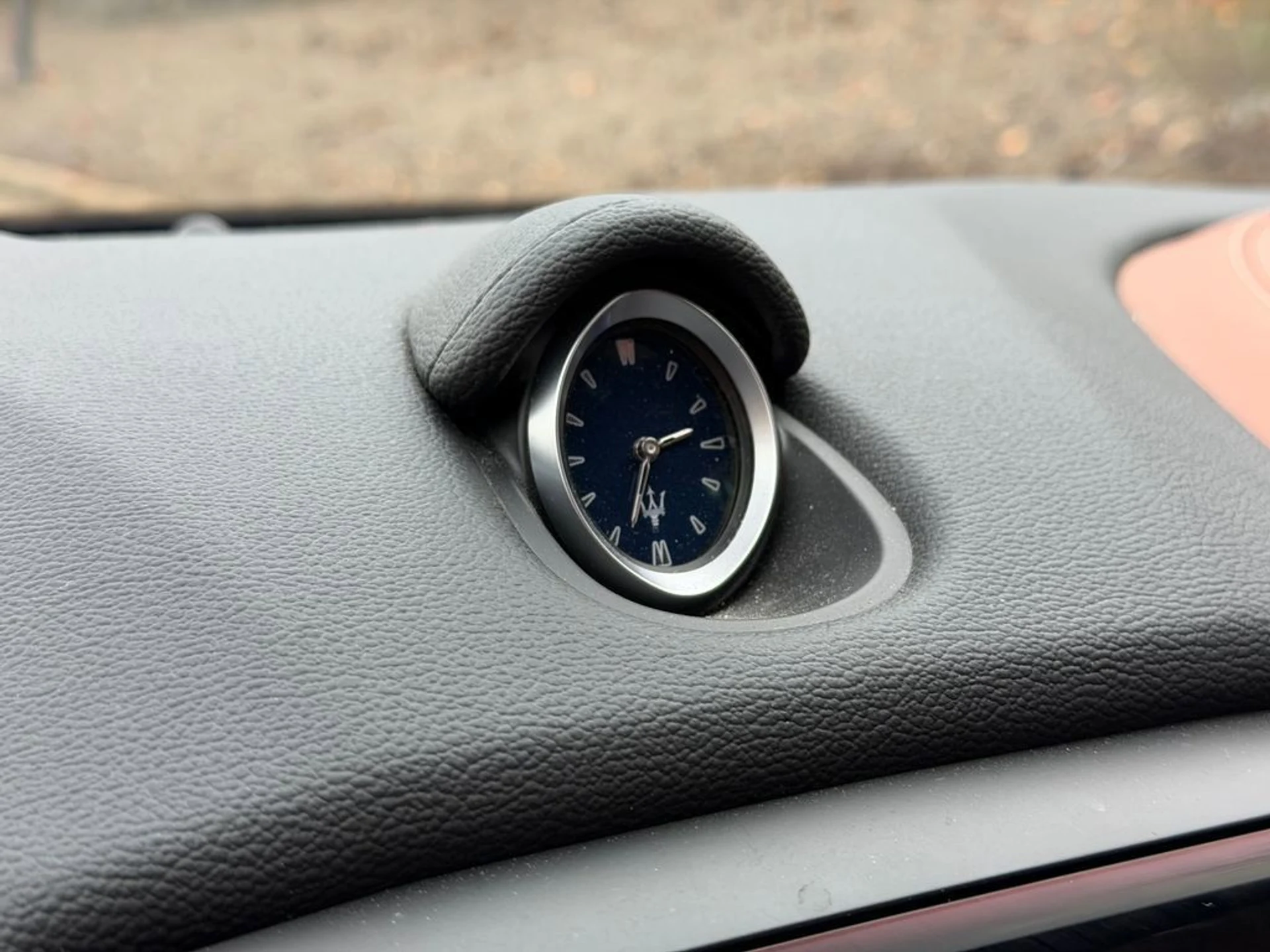 mph016_656638848_95585132336a474cbfb1b05a403a2456_d7b21a1075