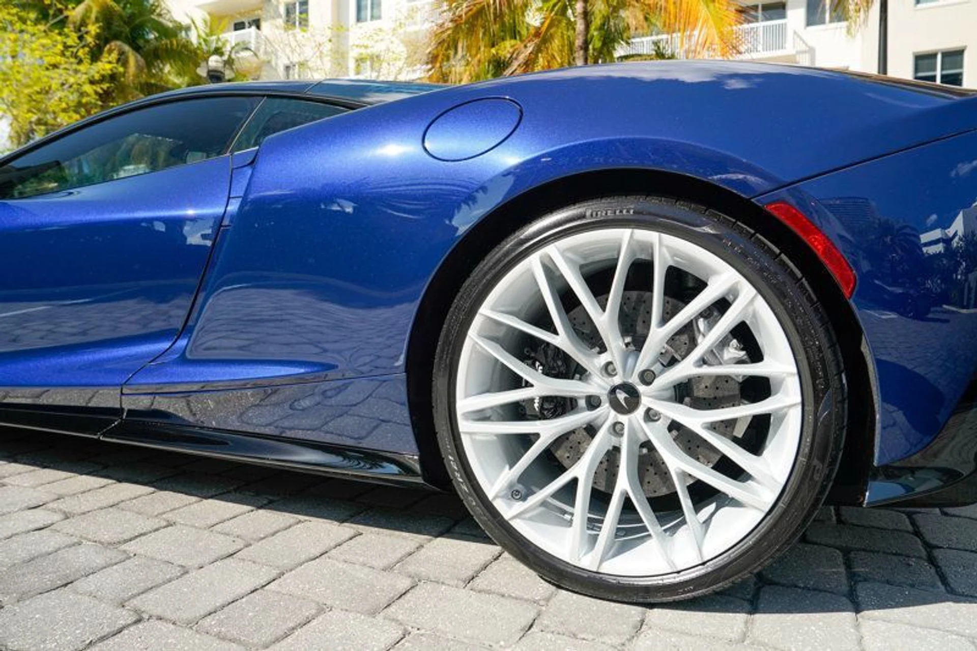 mph016_656937822_22986930_17_800_2955259ff6