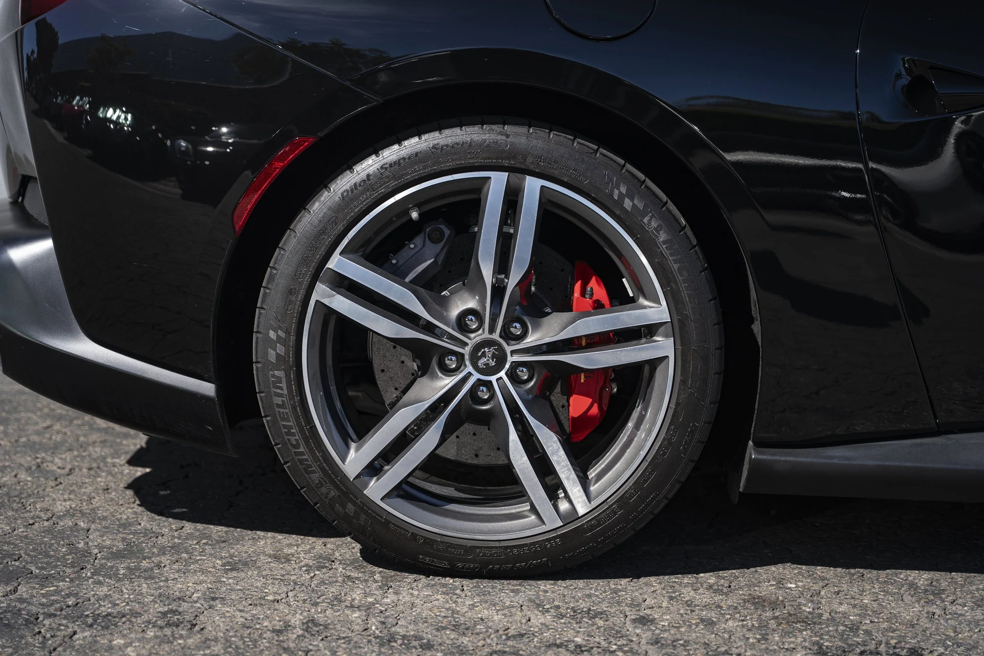 mph016_657171607_1e706474948840eb9c56fa4b036e7b2c_ff9d6a1e0b