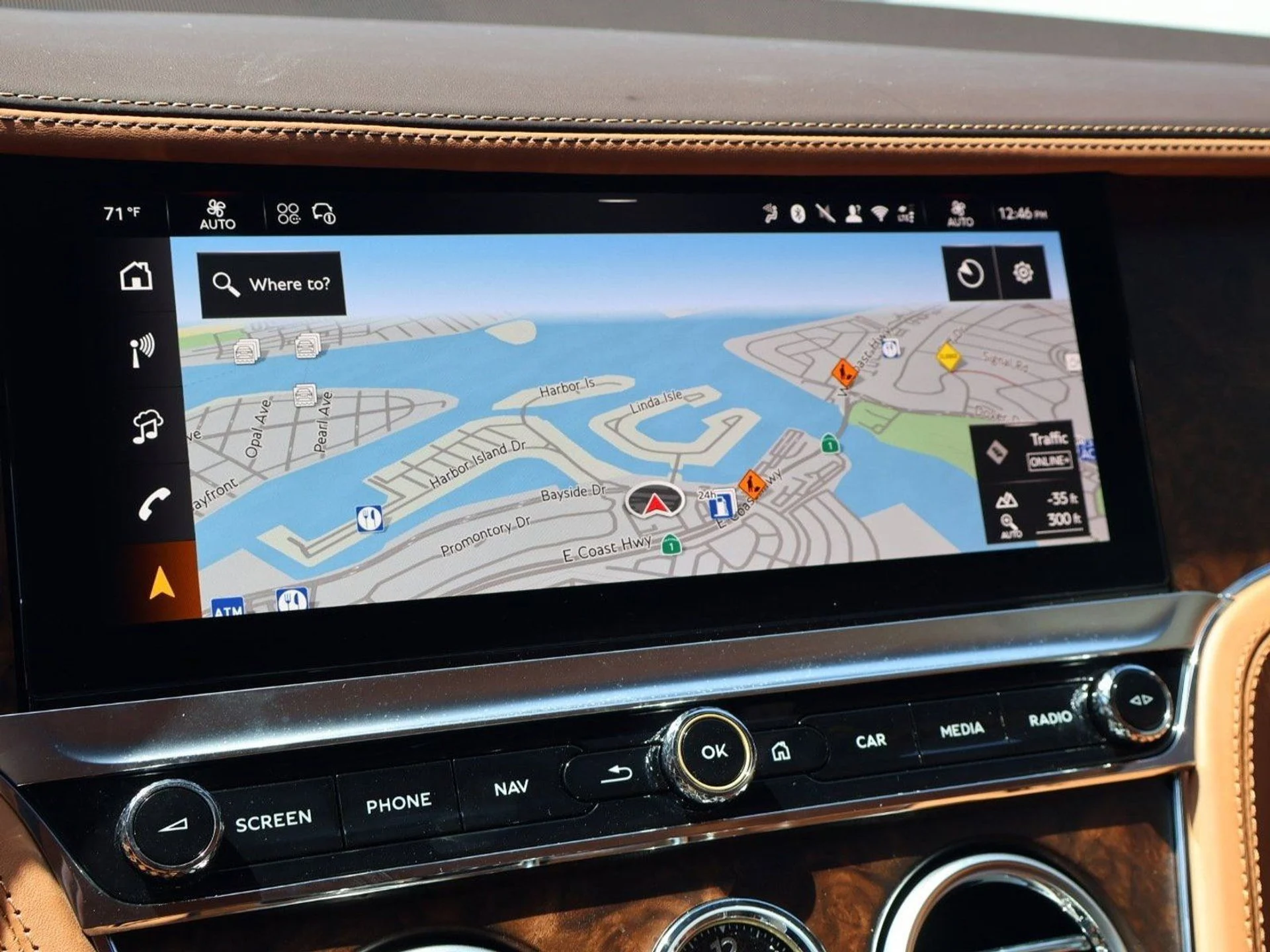 mph016_657725030_690faeb2625d6b53e1608b8c3b7dbebcx_a135c4a42f