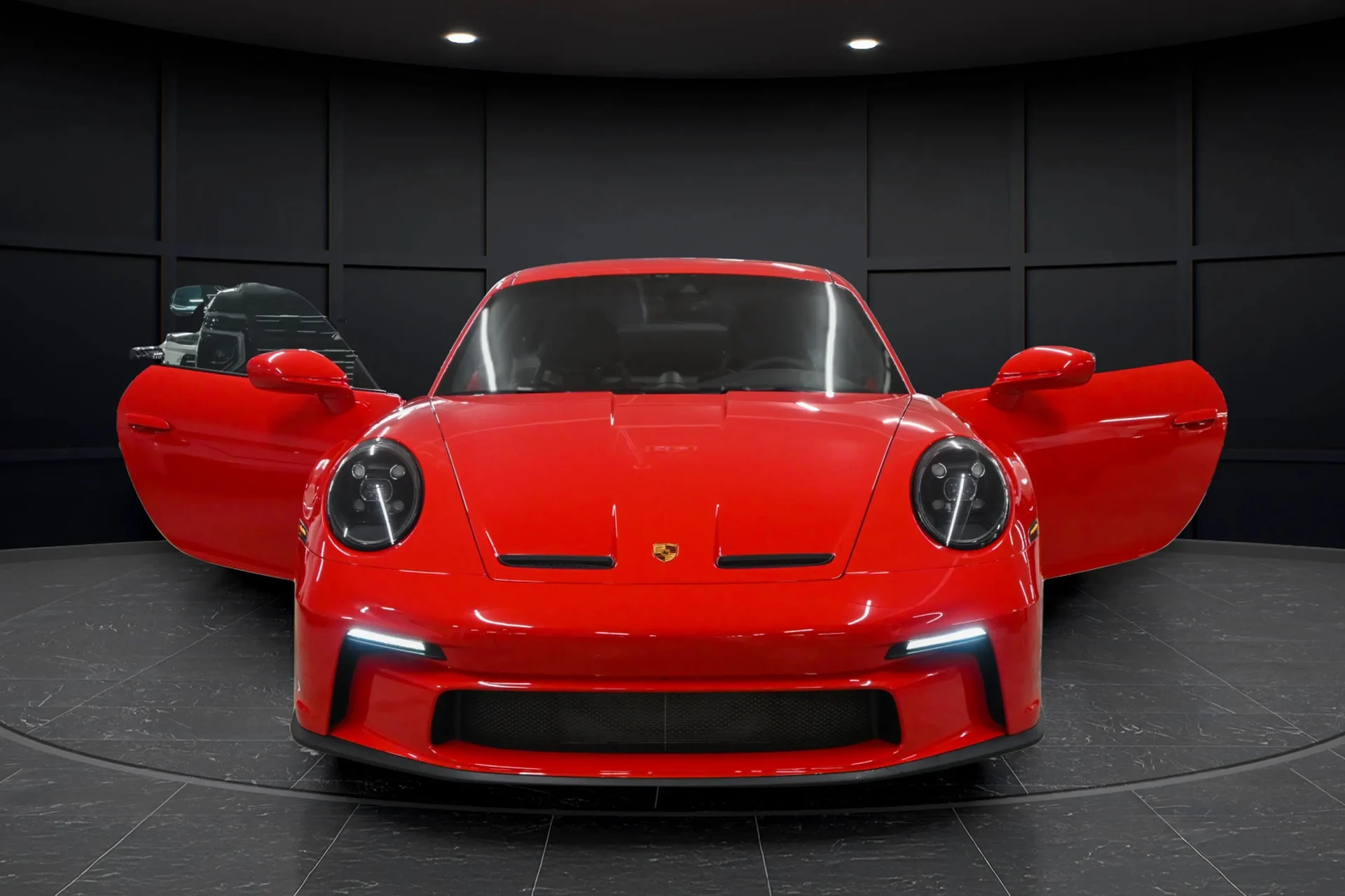 mph016_657859285_926a427d_275a_46c5_85ab_440bad134239_156a6dcfff