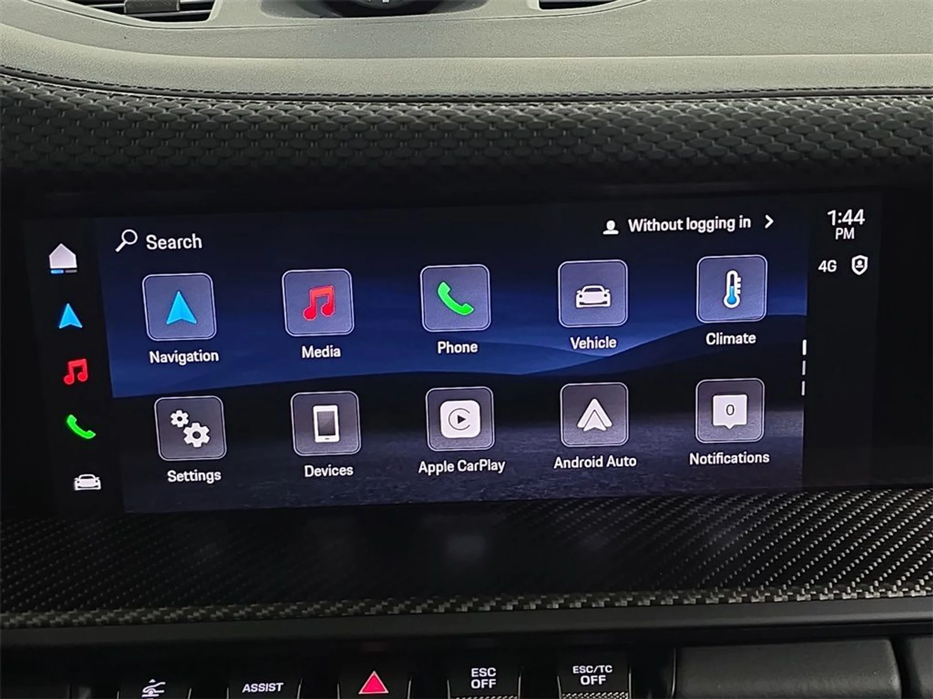 mph016_658048174_af71dc2b765031f0d047efd5ea401671_0c6b15c09c