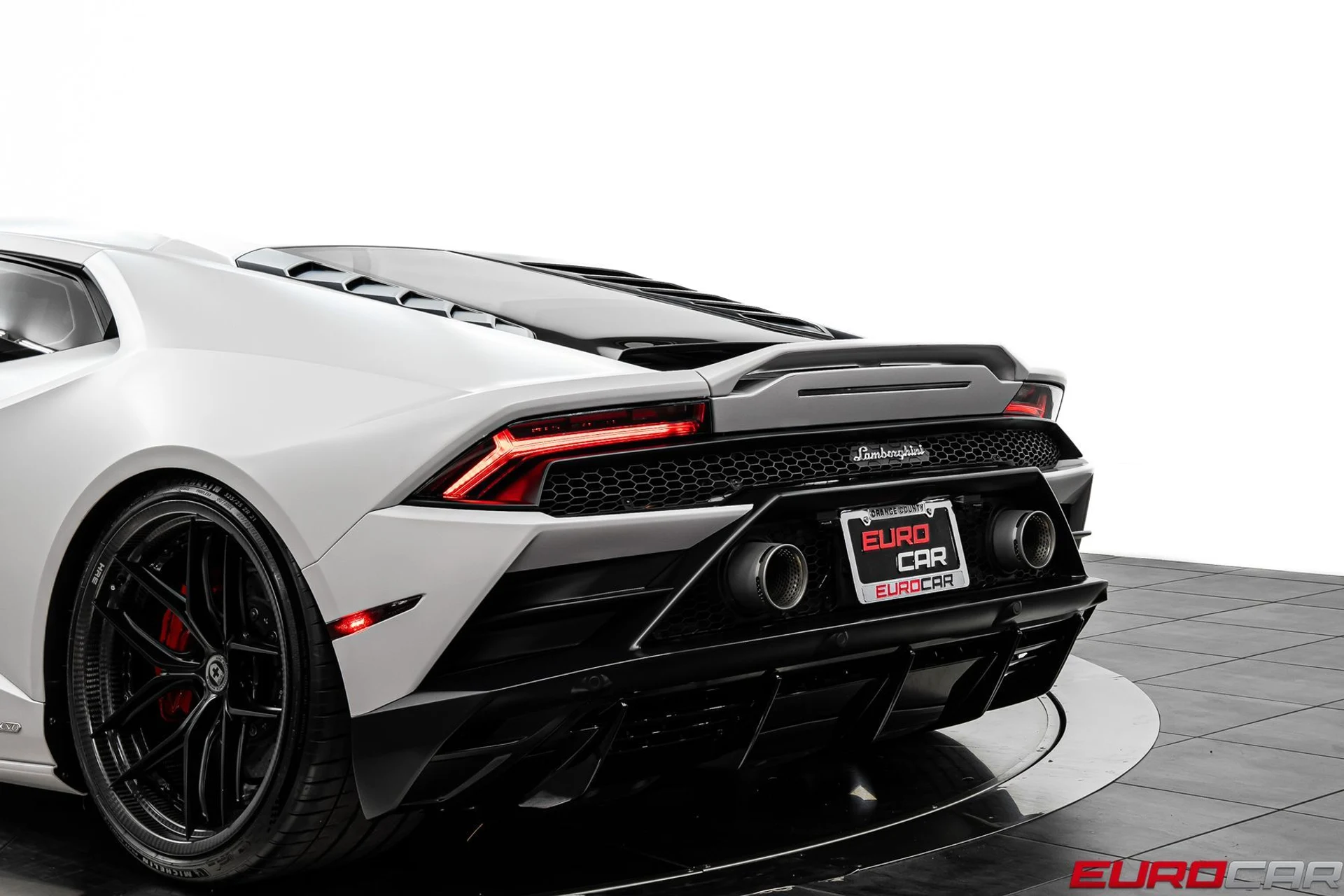 mph016_659824411_66e7b10d_d7ce_4c3f_858c_aa96dd74b117_6575771f1b