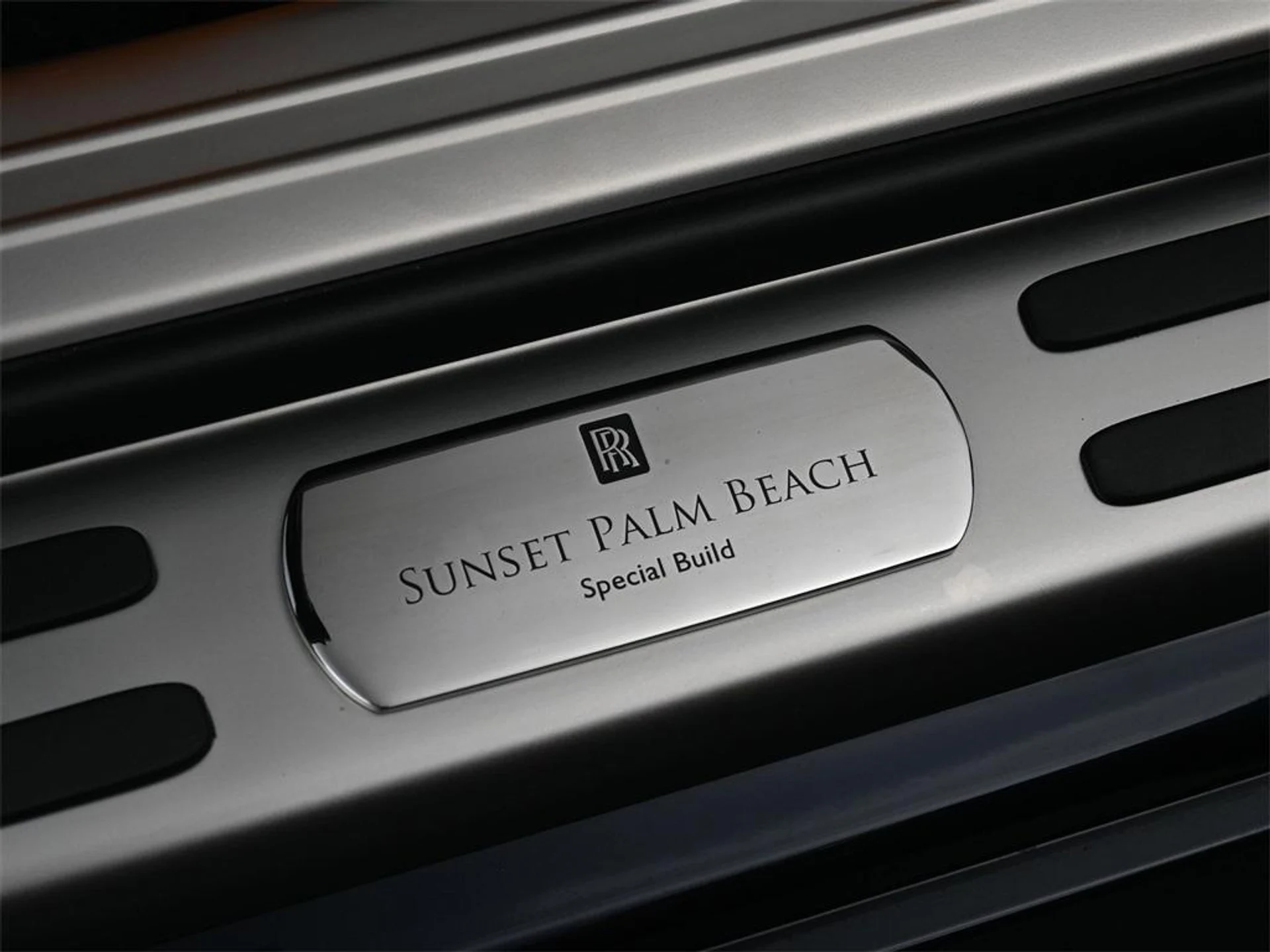 mph016_659909786_ZT_Bj_Z_Uo_Q4h1_Hei2_Iywh_Qu_Q_G_Ub_I_c7d970104b