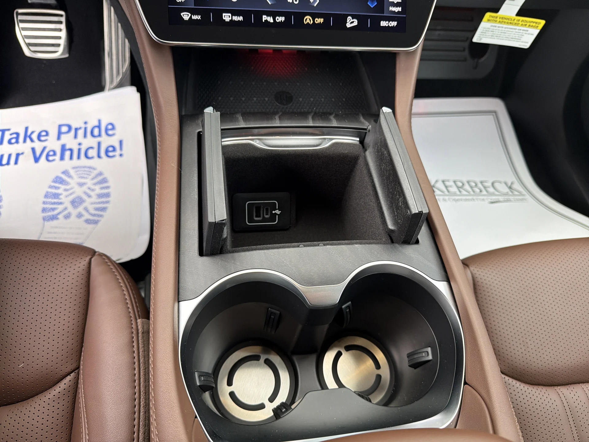 mph016_660028183_17_1cf7f237a5