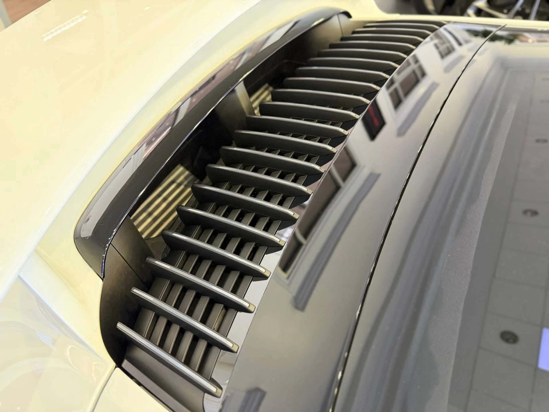 mph016_660082702_IMG_20251024_WA_0022_a26e1e50db