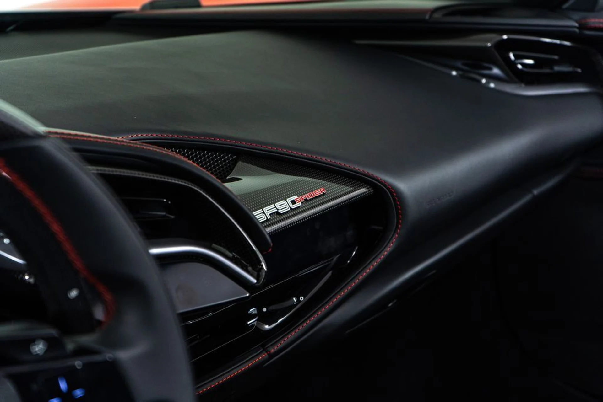 mph016_661302508_882762c5_baf1_463d_af88_6ee46d1ff414_c11192a3b1