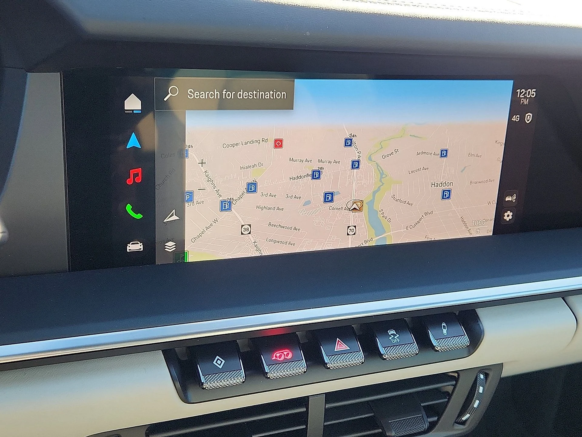 mph016_662096239_a0d2d14b3c7fd0b6a1c7ede653760892_5b84a16e32