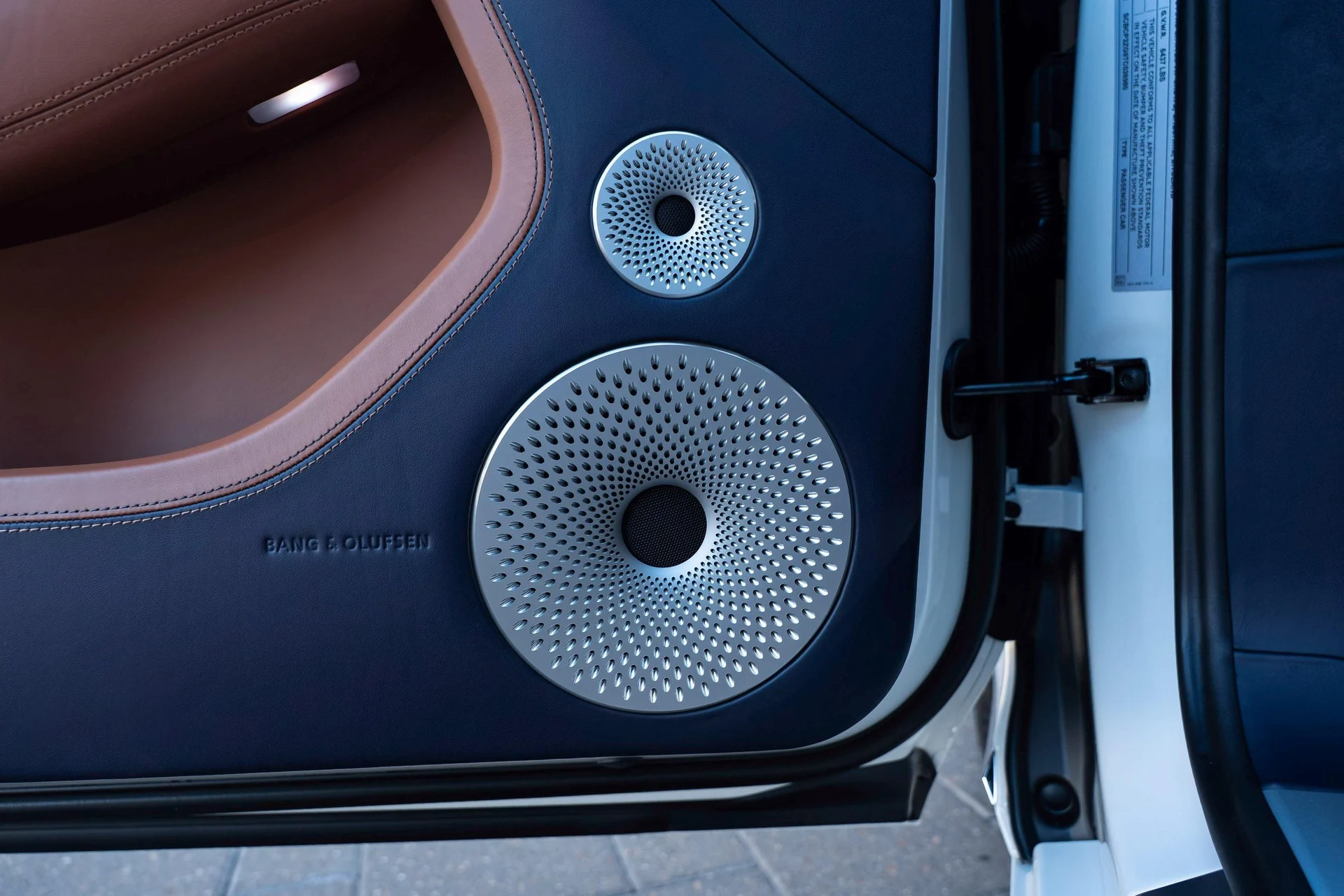 mph016_662514990_478163262_69843543a729137fb48dee72_22261b4cfa