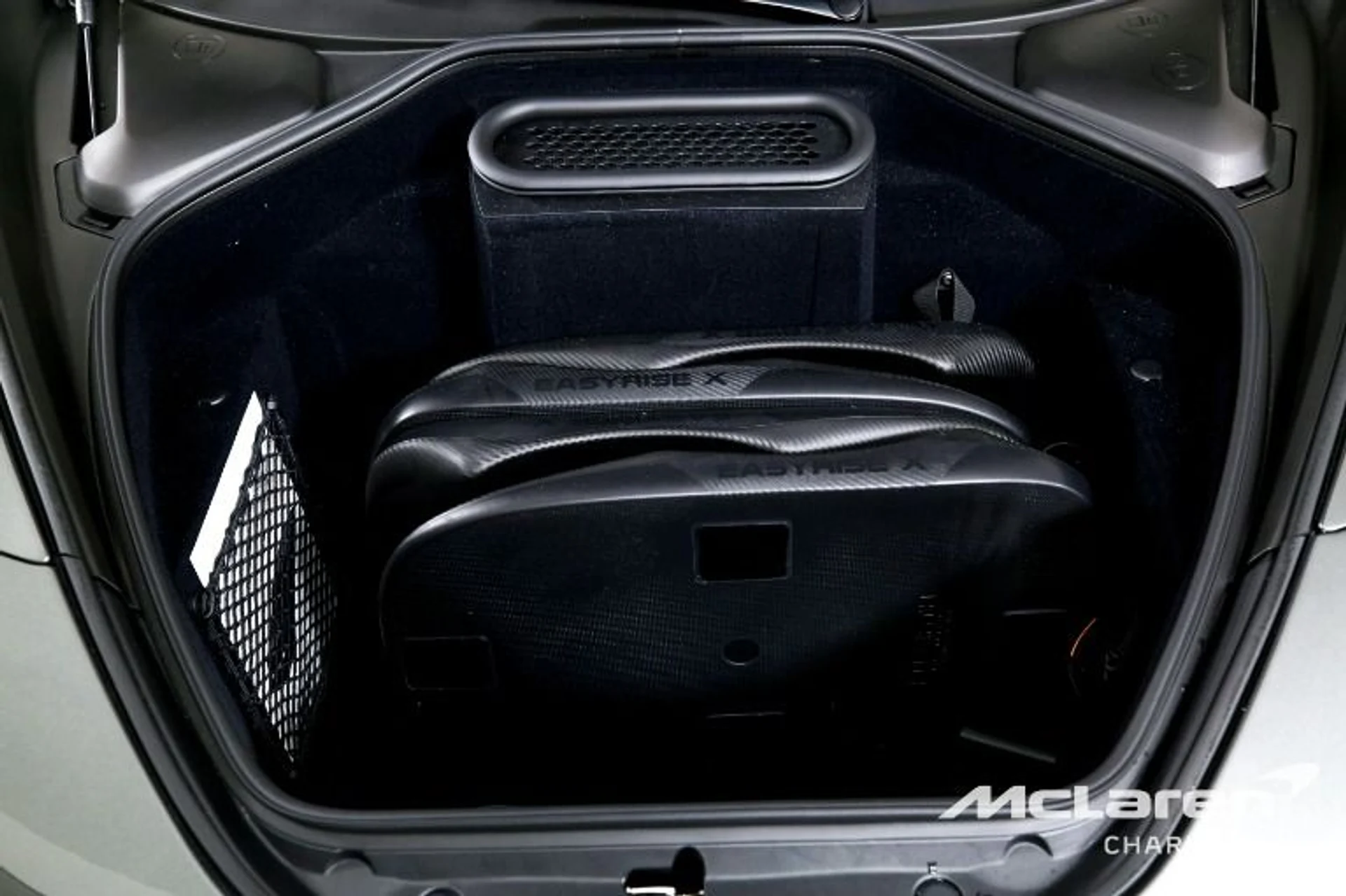 mph016_662538448_New_2026_MCLAREN_750_S_Spider_e70fb70617