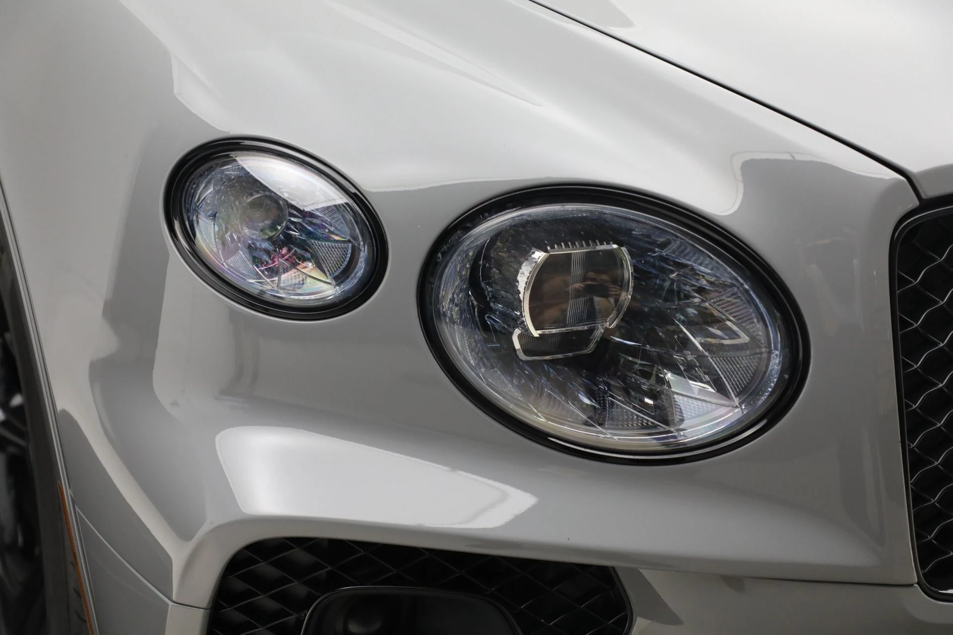 mph016_6625921_Used_2022_Bentley_Bentayga_S_V8_b39f080e10