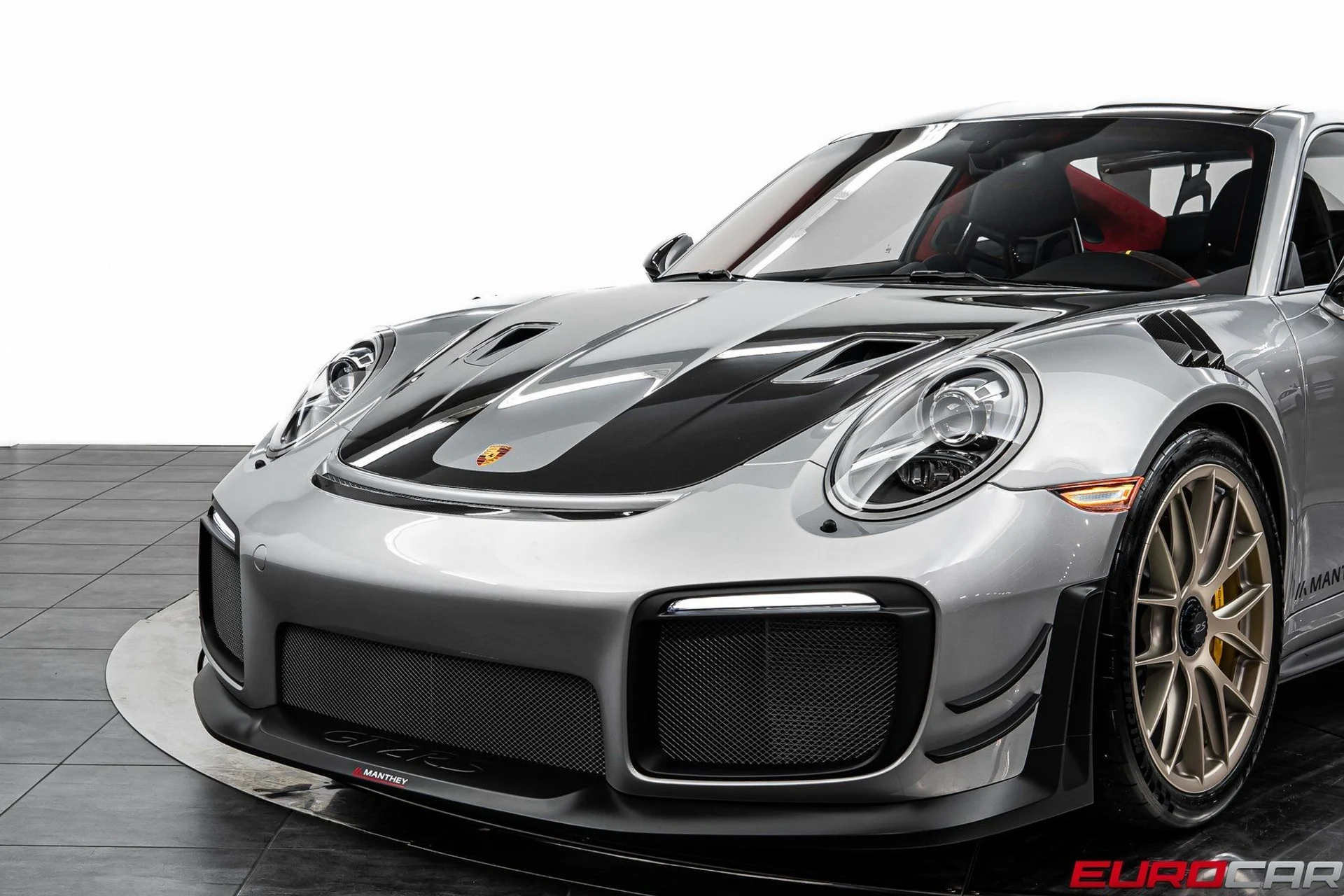 mph016_662600059_image_17_3ba040a2c7