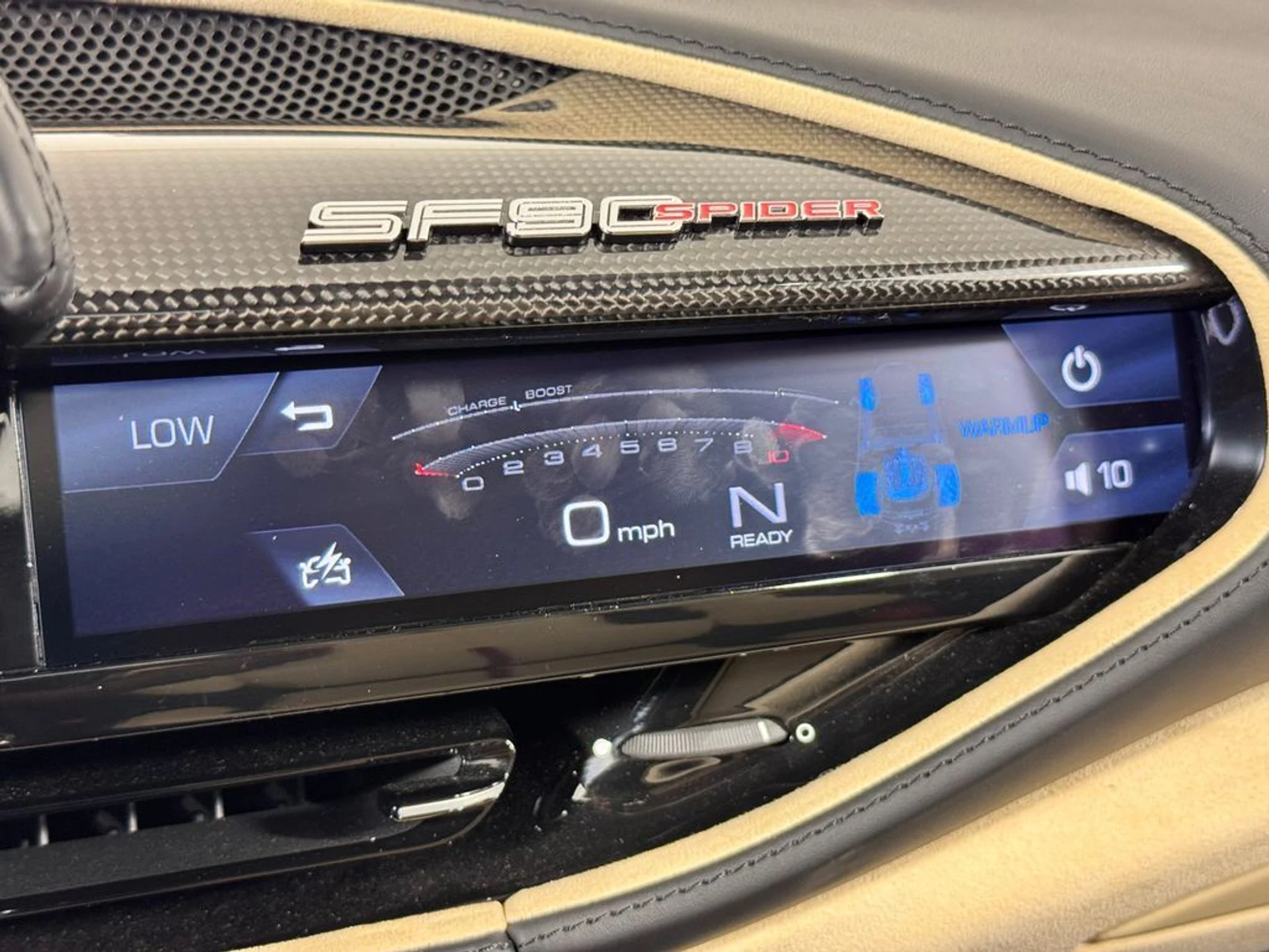 mph016_663367637_a4gdew5nog9o0reesfudmv85mj9k_9d1e8541c3