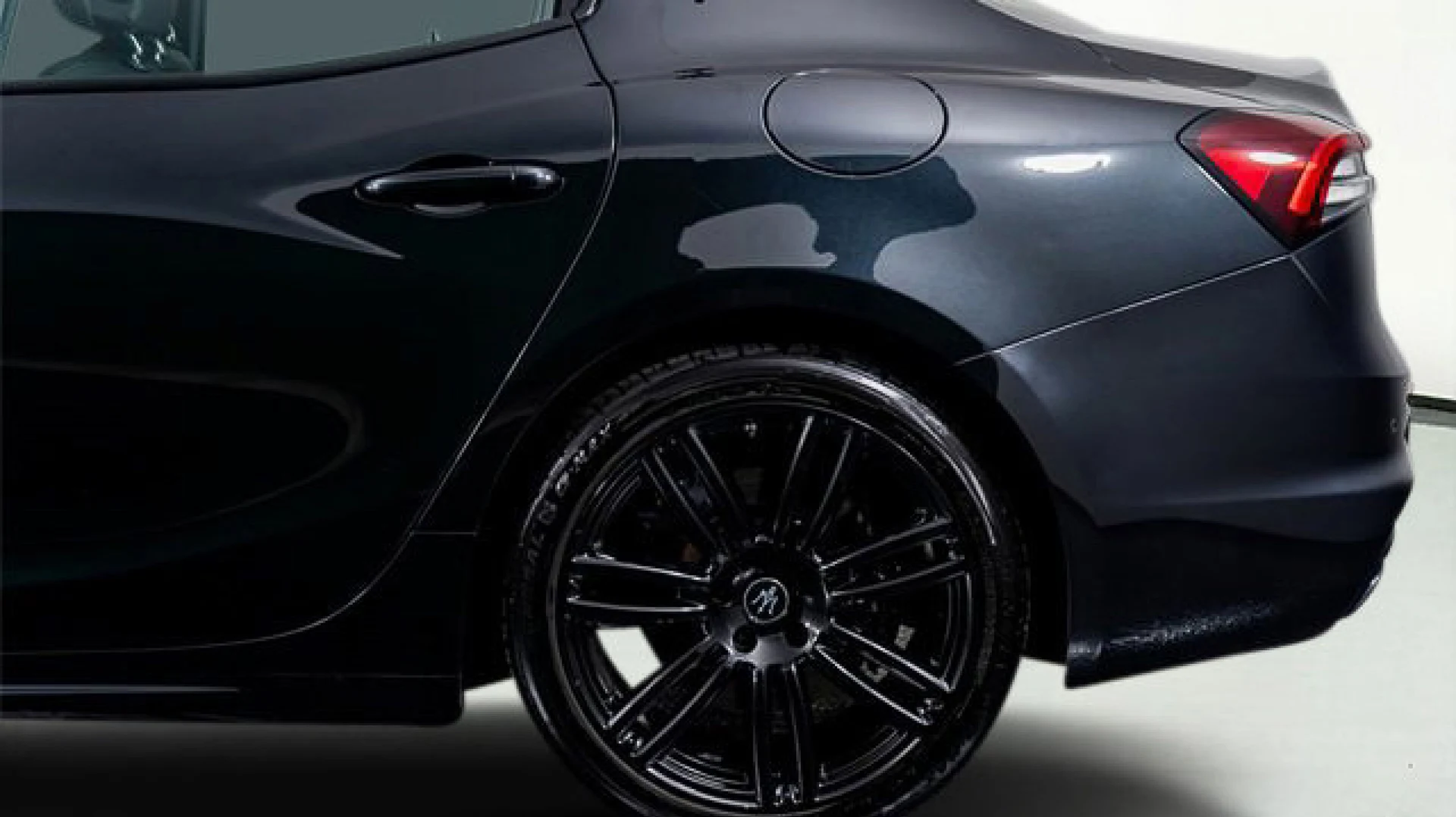 mph016_664227698_content_homenetiol_com_2001243_2130496_0x0_00f0ca51202d4639be1186a0a390e00f_1a7721e804