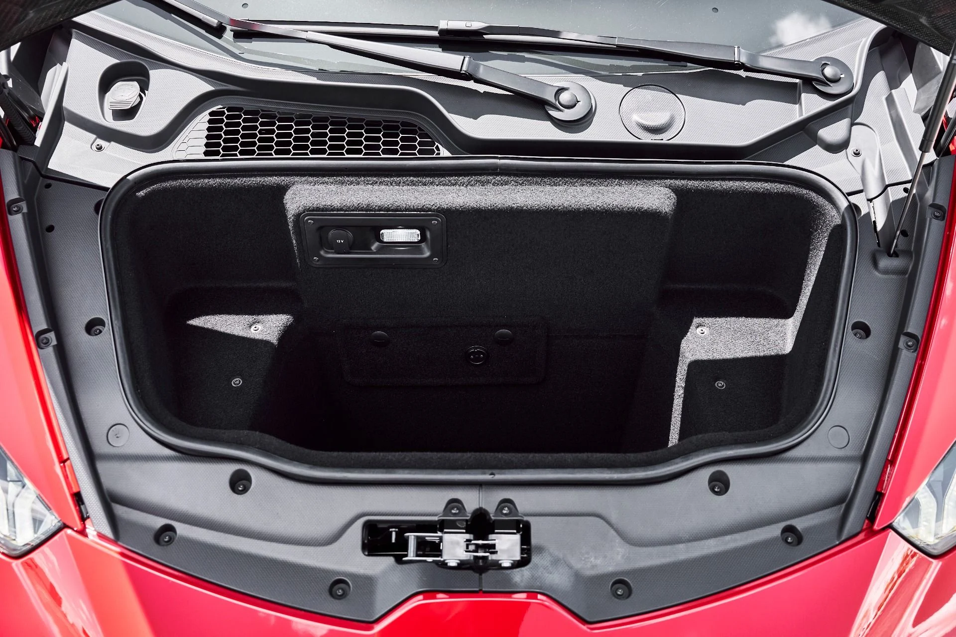 mph016_664588927_Used_2023_Lamborghini_Huracan_Tecnica_1780102841_7c5ab5aa6c