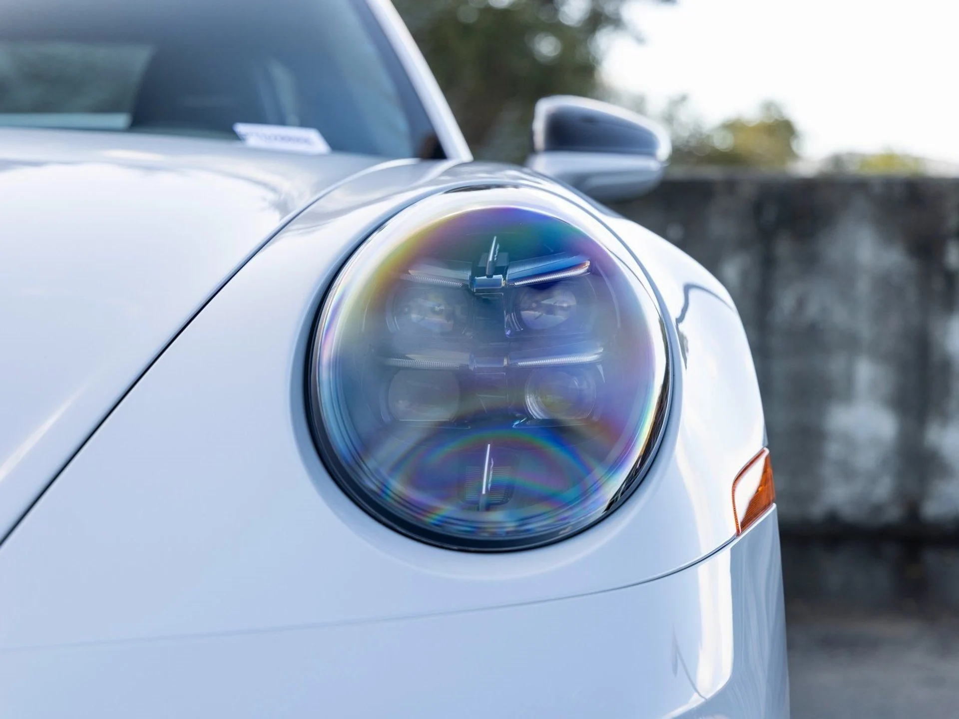 mph016_664648646_17_7c5191dbab