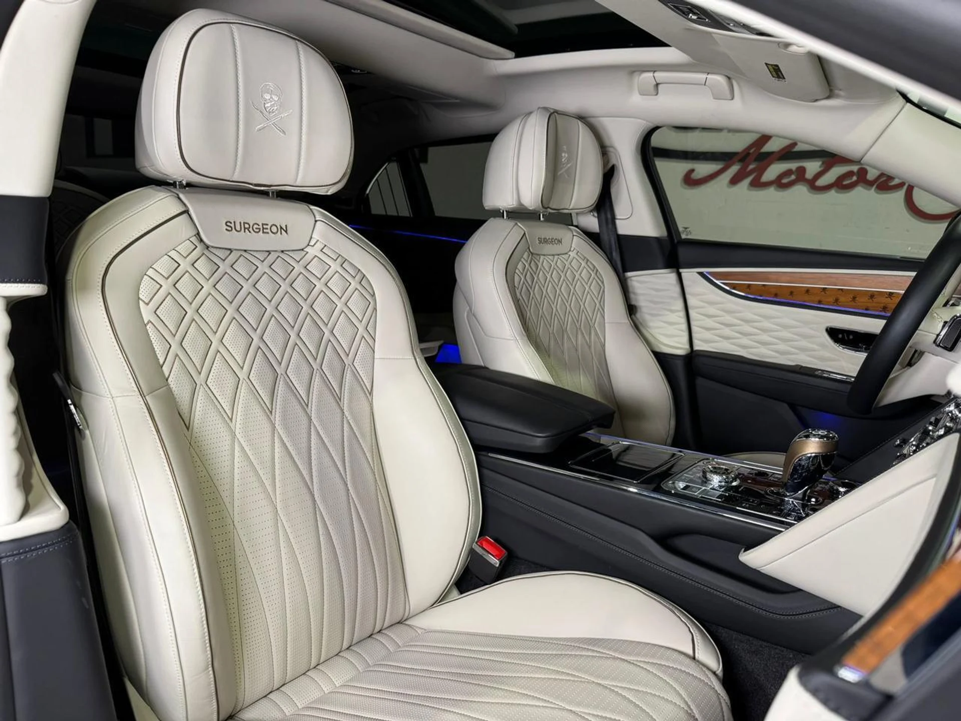 mph016_66497062_5cf05f077420e781b6af87b8f7ff8609_8a9058f63c