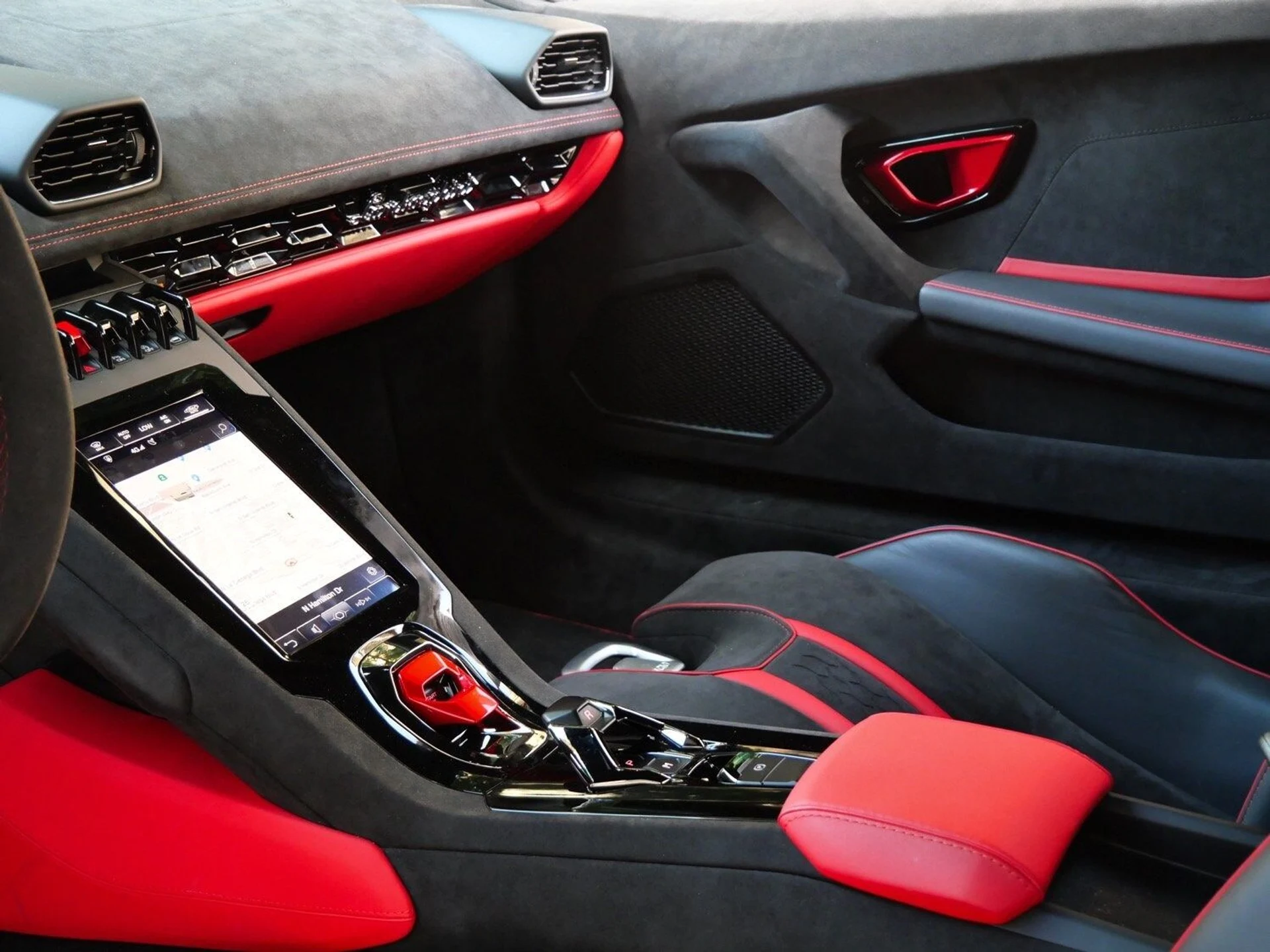 mph016_665075569_dca5b08239a5b8ffd656ccfa1bb737dax_7e30985aa2