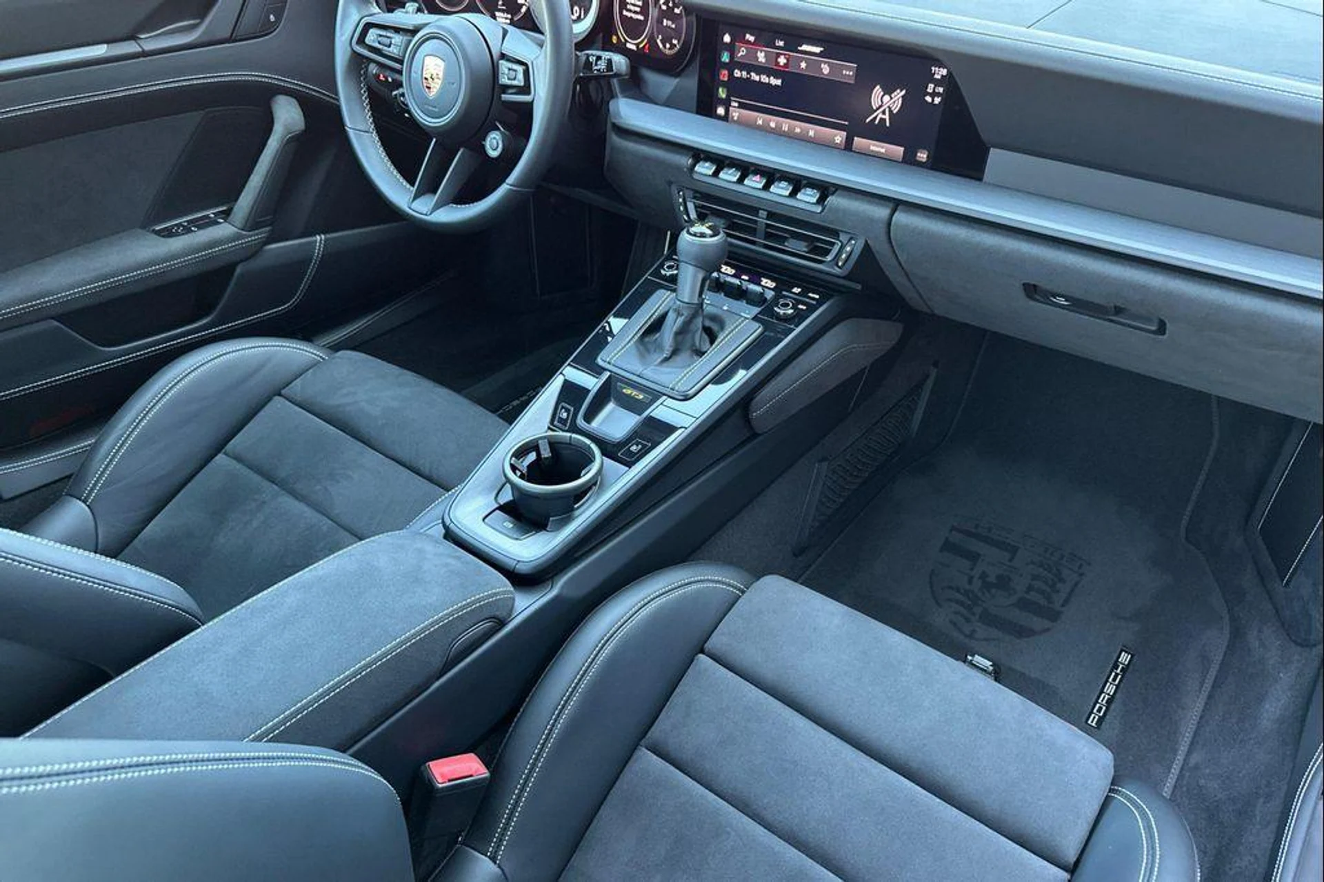 mph016_665370905_x7_U_Zjv_Xzzd_Qc_HB_Pqpq3p_V0dv_WE_f4a9412bf9