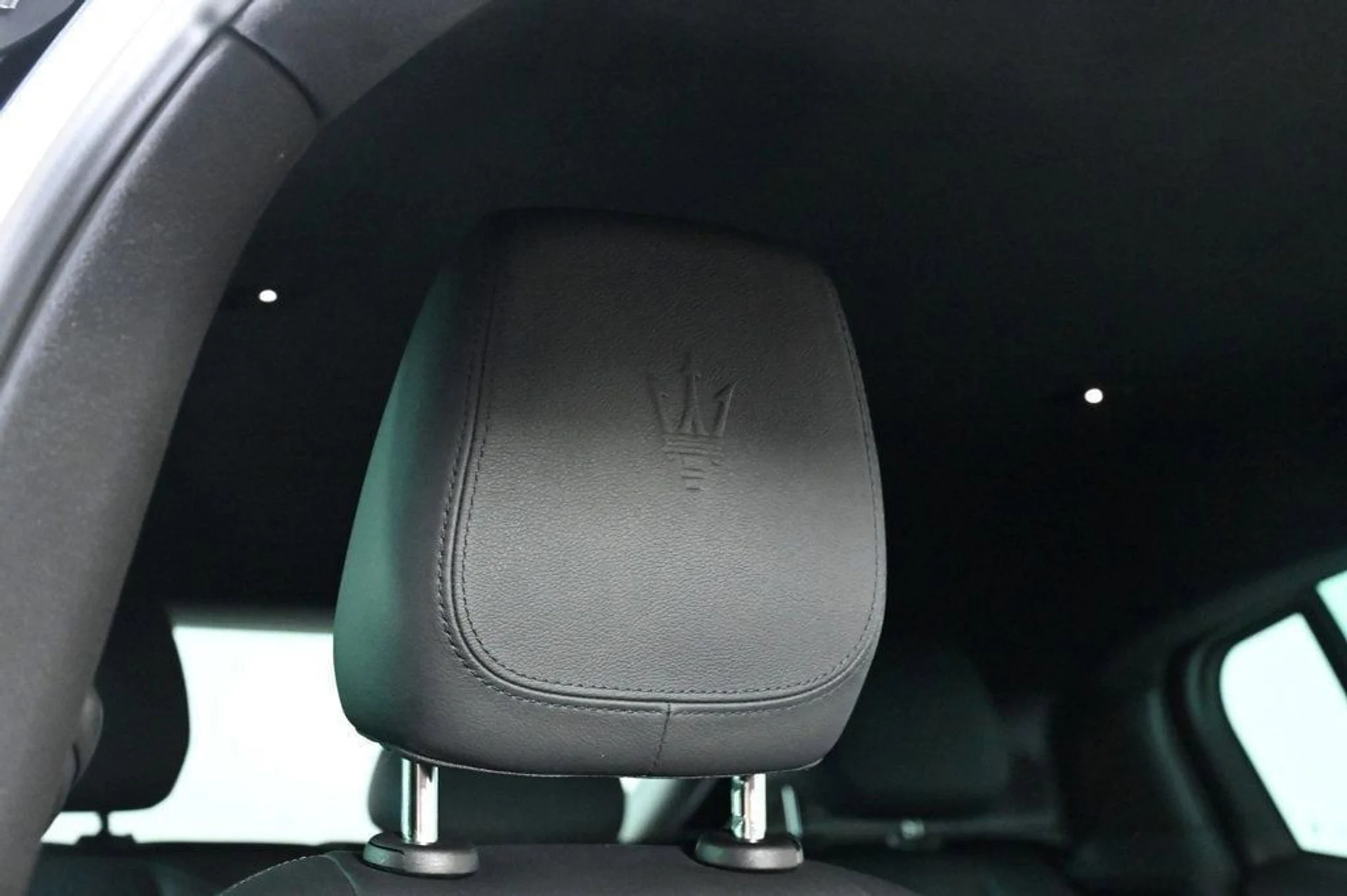 mph016_665521069_9e4fc16d6f61486689095023ec39a77c_3dc386e08e