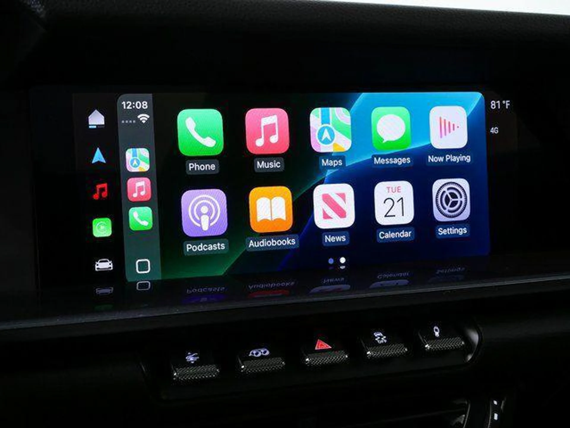 mph016_66553162_p_GQE_9_EHQ_Fc_WH_Pg_W2ecush_Y4_Uw_70807deba1