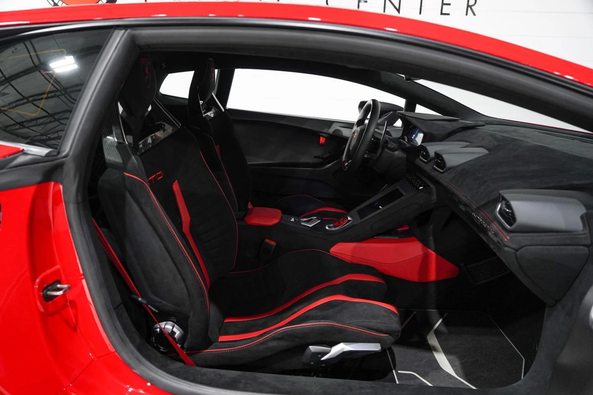 mph016_665614978_3ebd59296e2fd4ac6df2003c76af8f8c_eec40b43d5