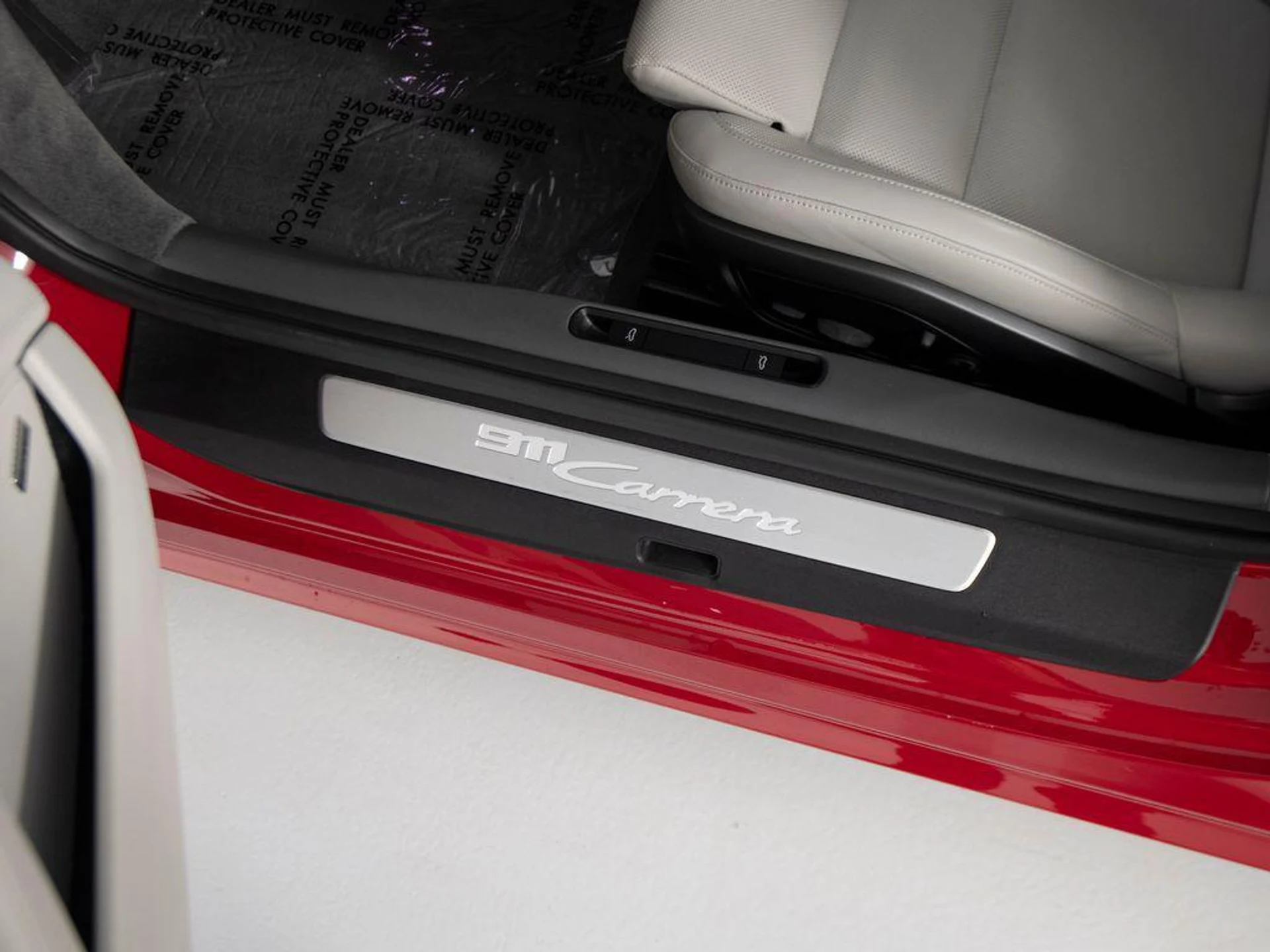 mph016_665966020_yr_BI_Yvb_UB_9_C_t_F1oxw_D_Zme_Anvy8_253c12e13f