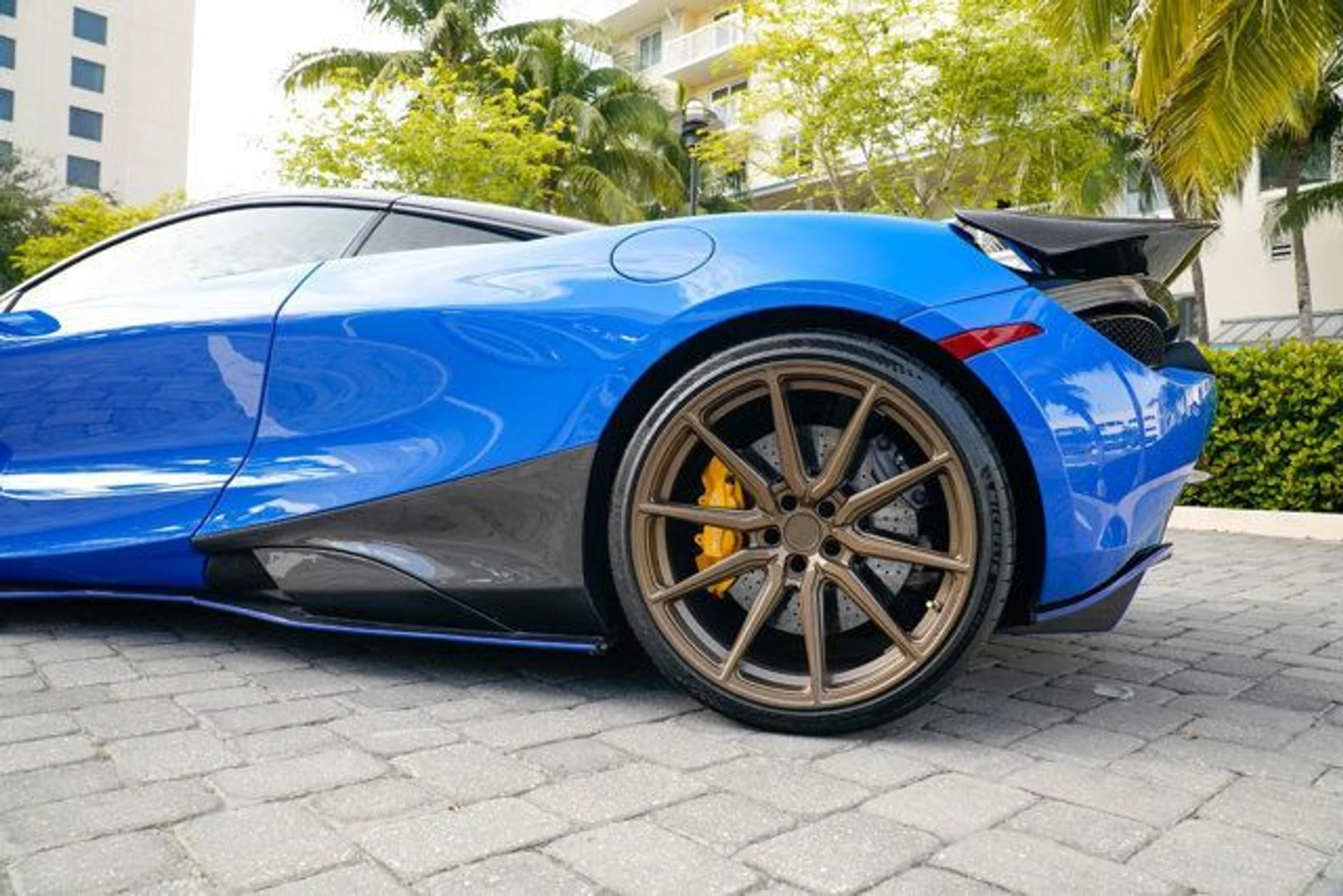 mph016_666667415_22942328_17_640_67394be01d