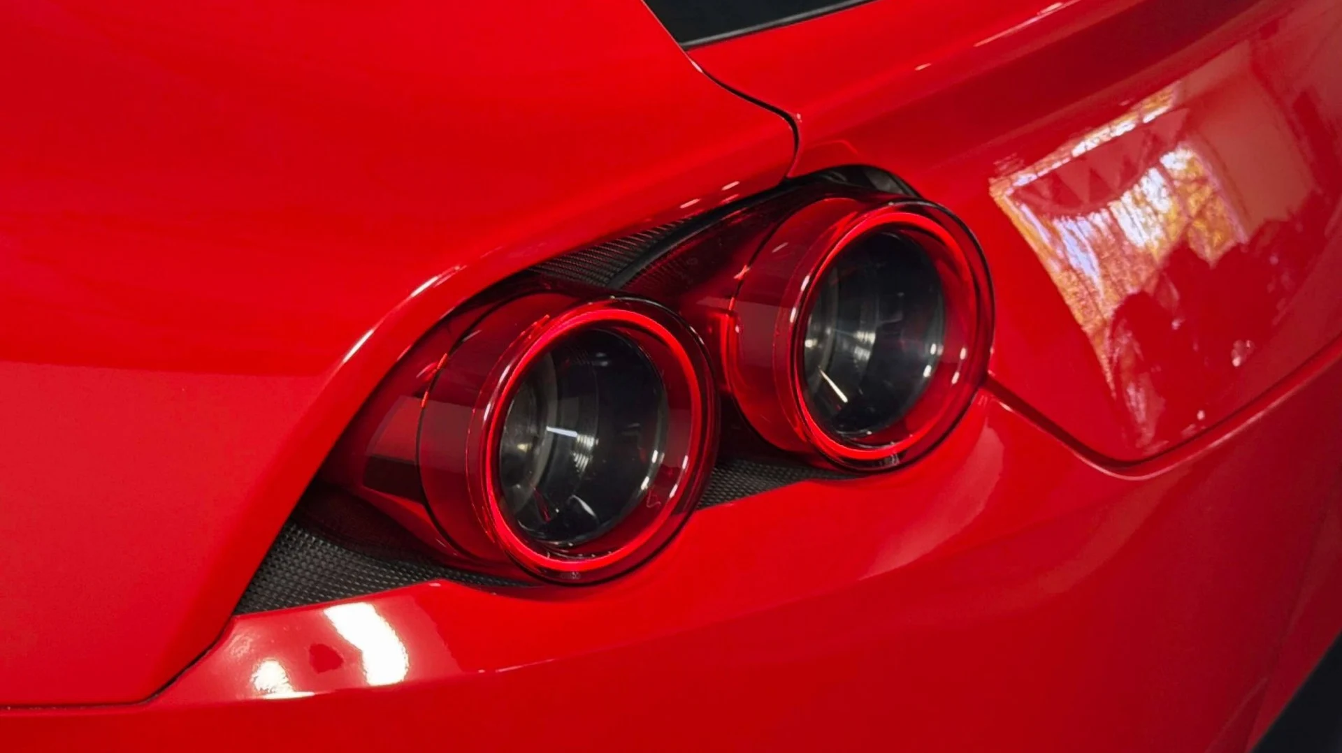 mph016_666858401_content_homenetiol_com_2001243_2130496_0x0_f6479739d1cd4768b4db135a8d372034_92f788fc88